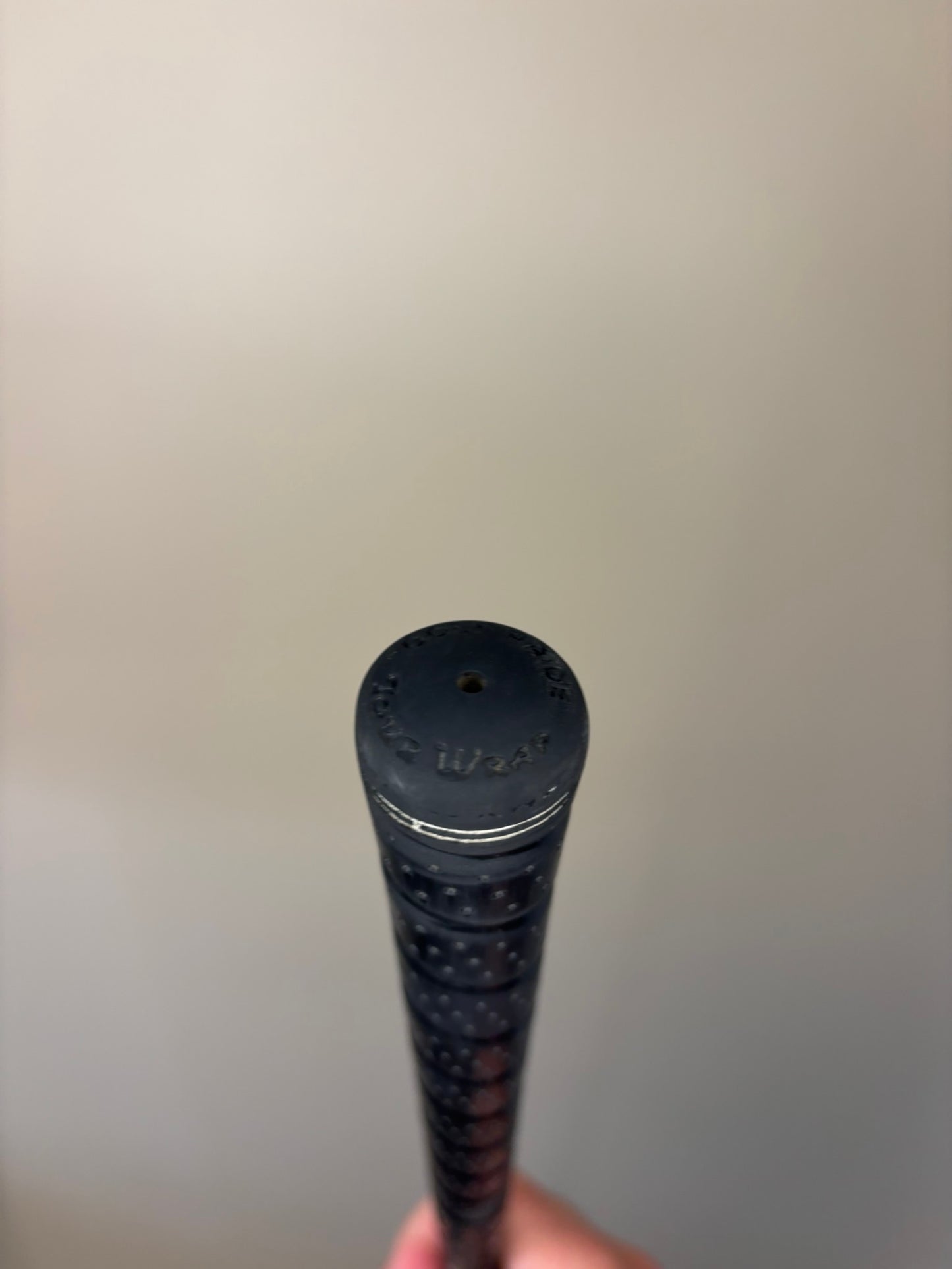 Ping 2016 G SF Tec 5-Wood 19° Alta 65g Senior Flex 42″ NICE