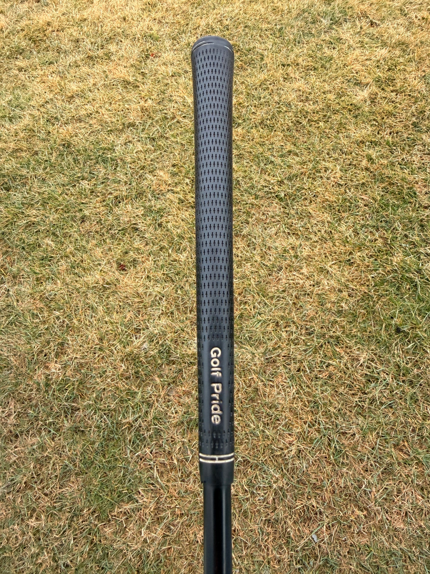 Photo of Taylormade Rescue Mid 4 Hybrid 22° Stiff Flex Ug 65G