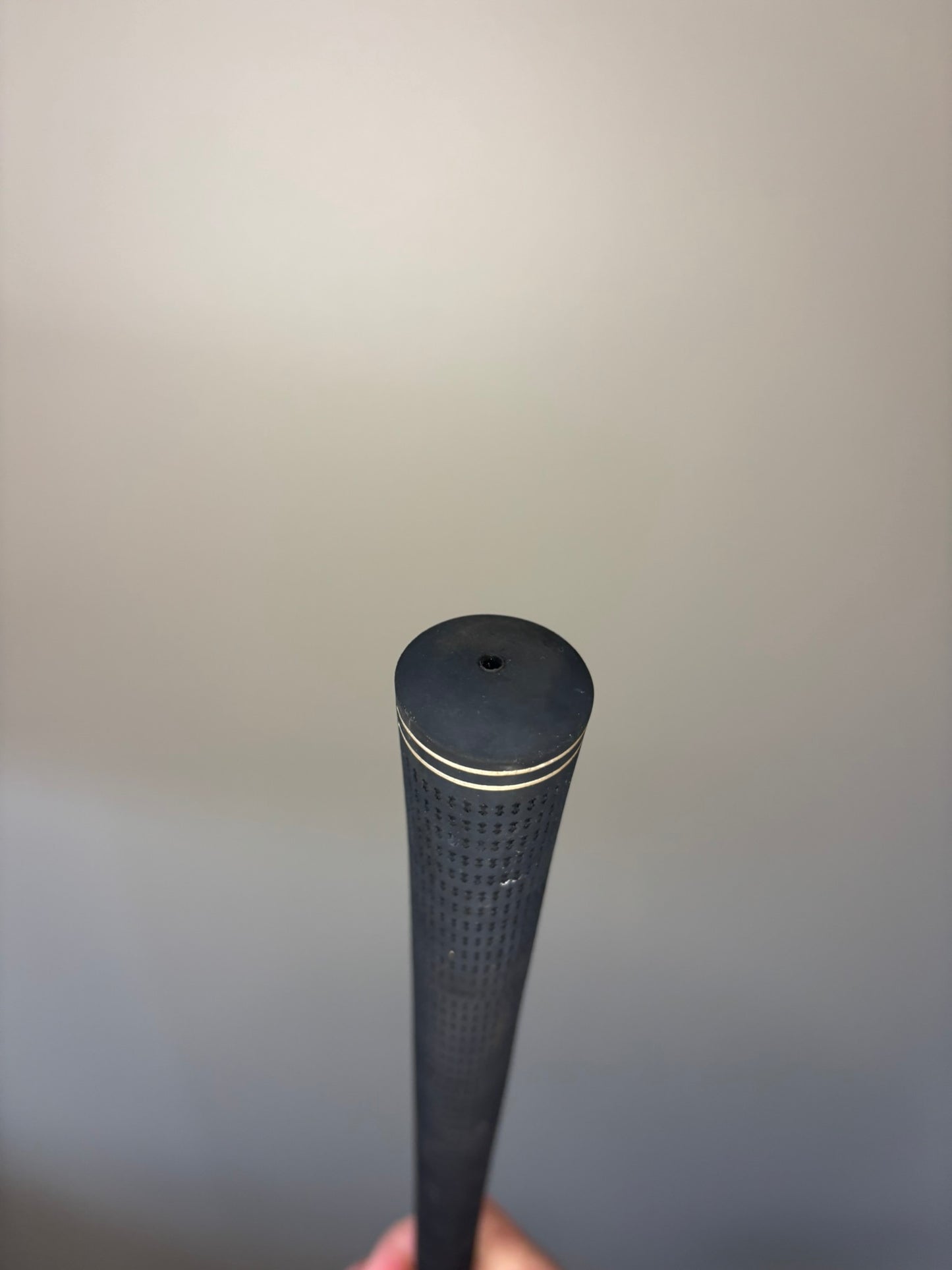 Dune Golf Sand Wedge 56° Graphite Wedge Flex 35.5″ NICE