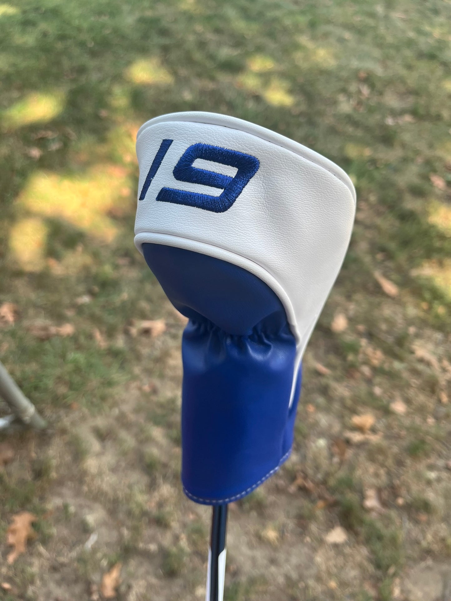 Mizuno ST-Z 230 3 Hybrid 19° Linq 75 F3 Regular Flex 40.5″ +HC NEW