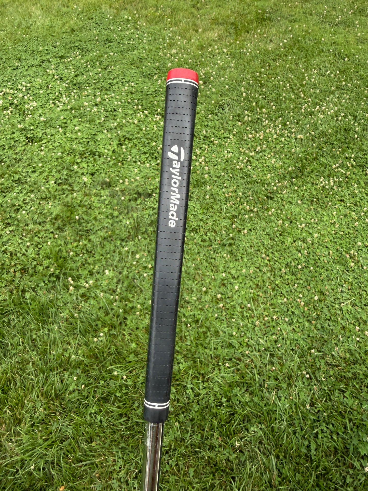 TaylorMade 2013 Ghost Tour Fontana 72 Putter 33.5" — photo 8