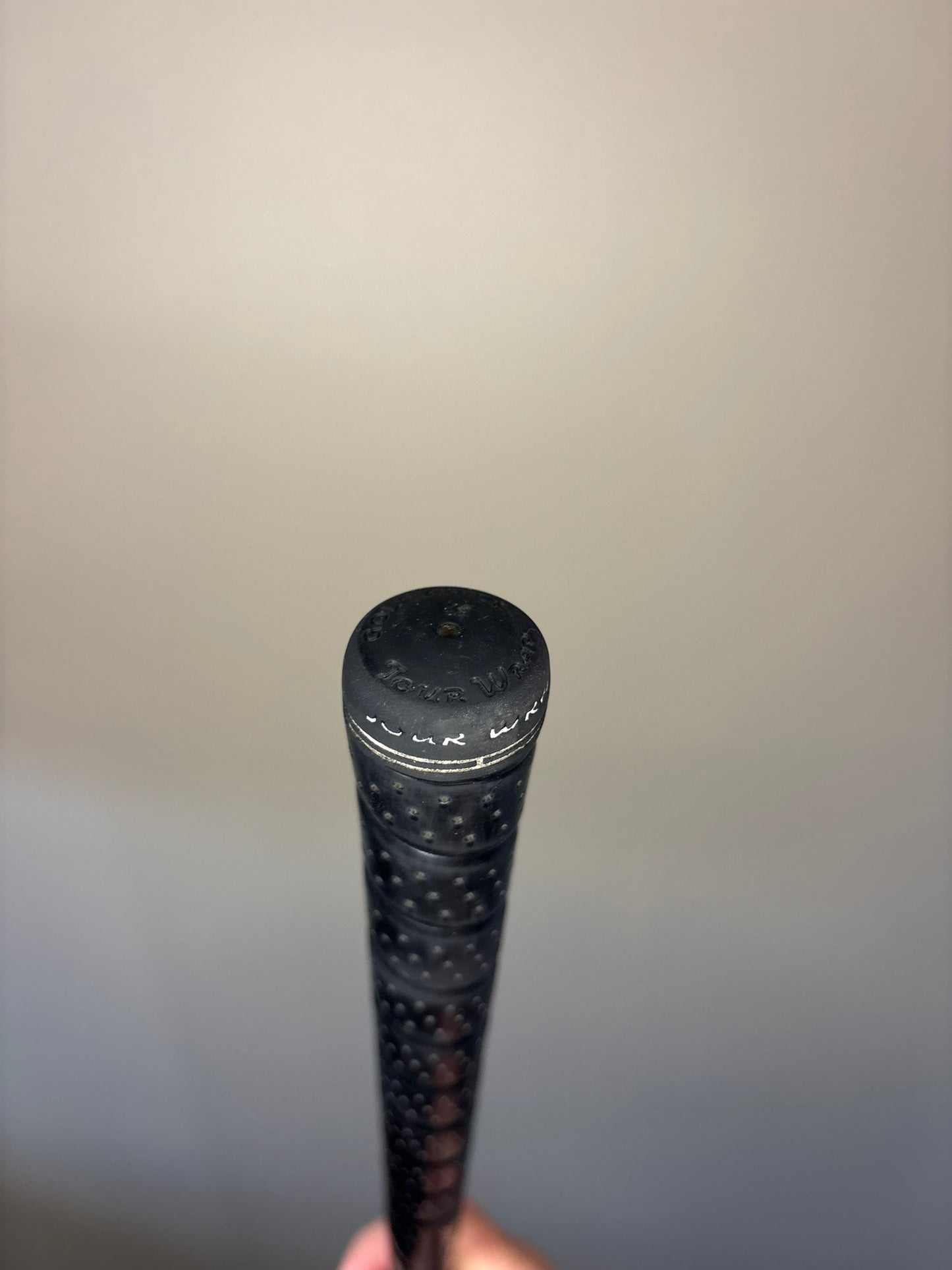 Ping 2016 G 4 Hybrid 22° Alta 70g Senior Flex 39.5″ NICE