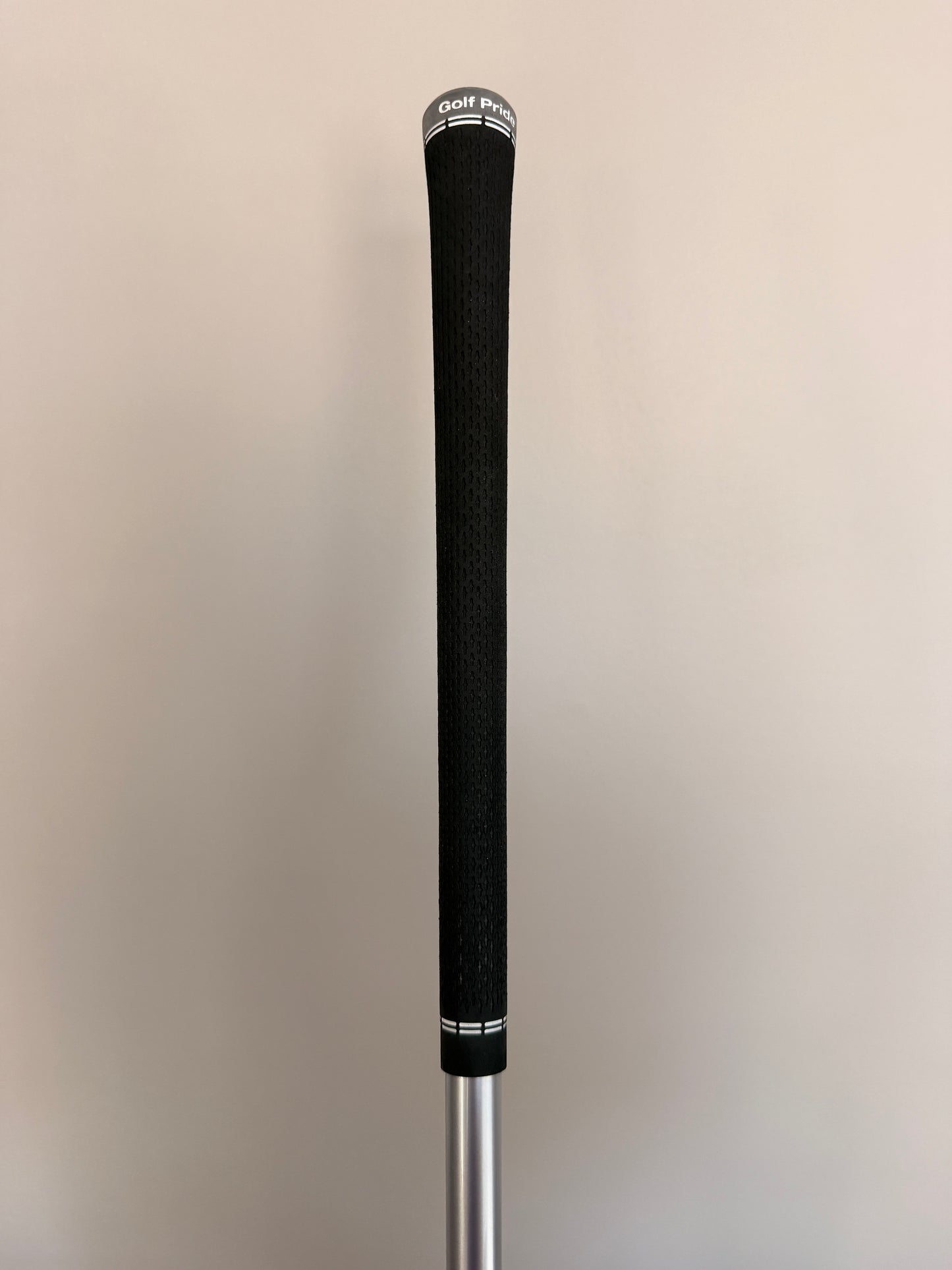 Photo of Titleist GT1 Driver 12° Seniors Flex Air Speeder 40G