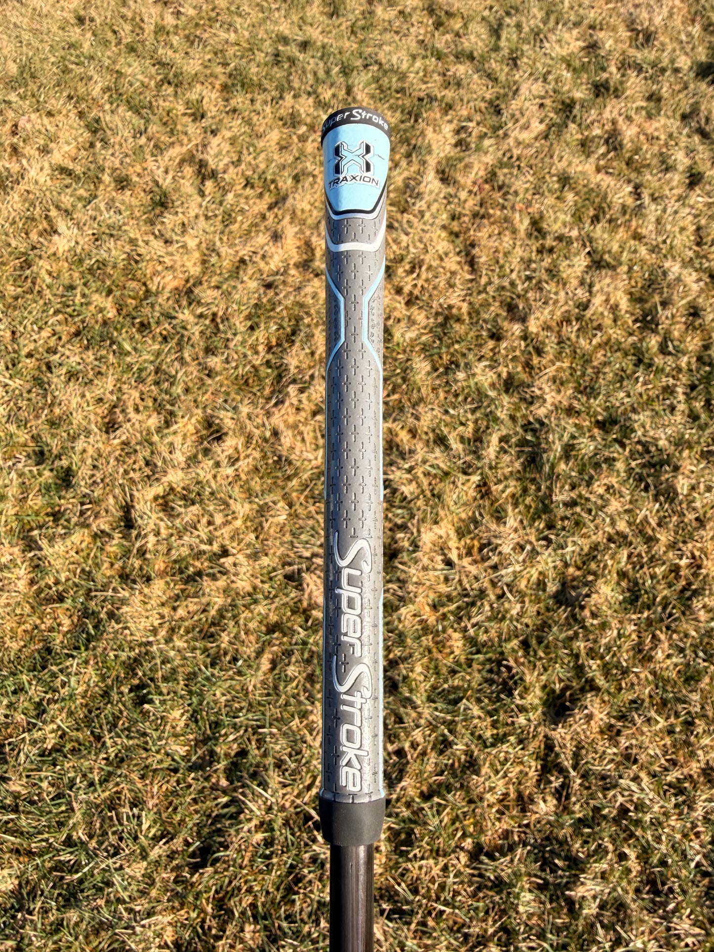 Photo of Adams Idea Womens Short Iron Ladies Flex High Launch 55G