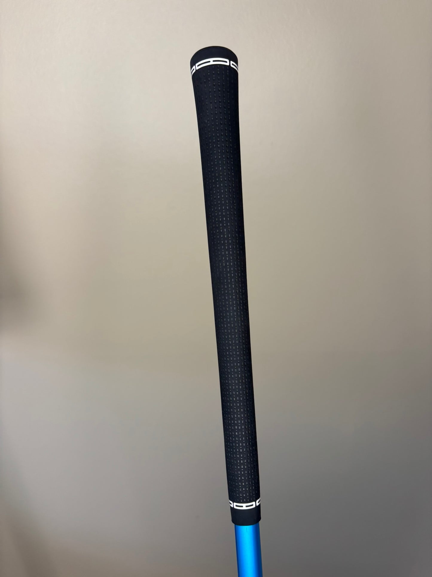 Graphite Design Tour AD UB-7 Stiff Flex 7 Wood Shaft Titleist Tip 40.75″ MINT