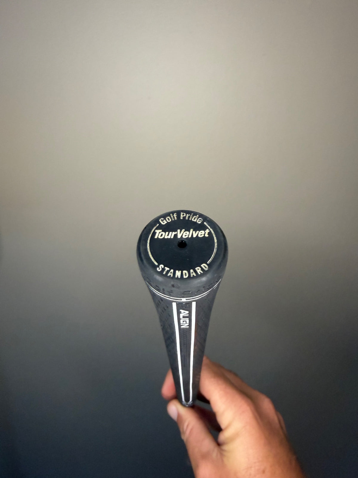 Fujikura Ventus Blue Velocore+ Stiff Flex Driver Shaft Callaway Tip 44.5" NICE — photo 6