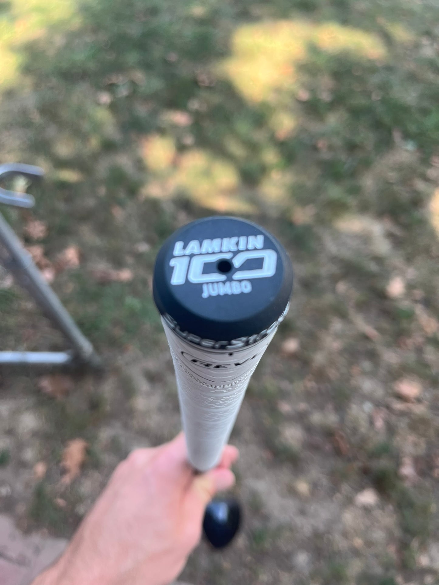 Callaway Paradym Triple Diamond Driver 10.5° Hzrdus T800 Regular Flex 45.25″ +HC