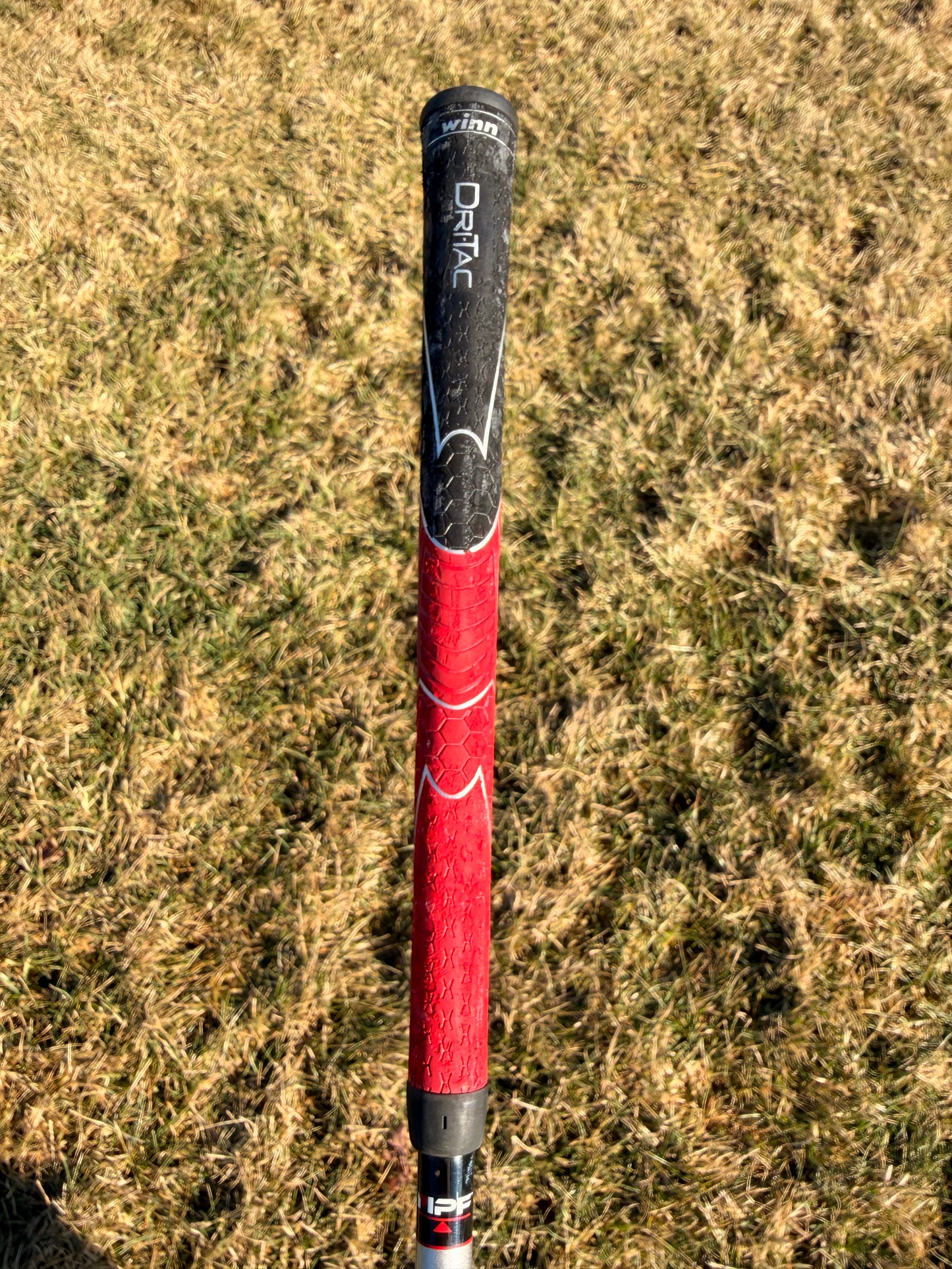 Photo of Cobra SS Hyper Steel Offset 3-Wood Ladies Flex Mpf D3S