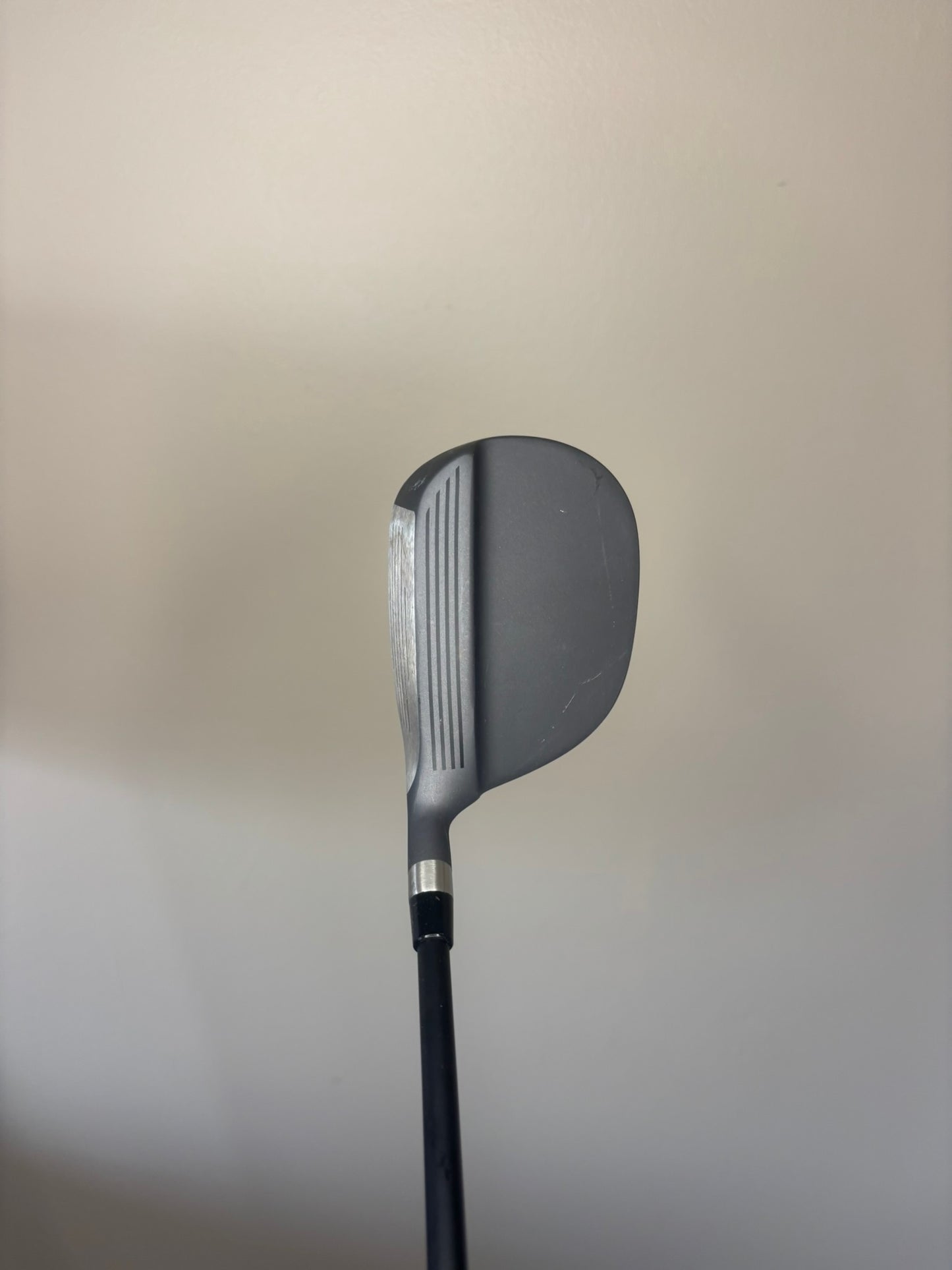 MONZA Driver 14.5° Graphite Senior Flex 42.75″ NICE
