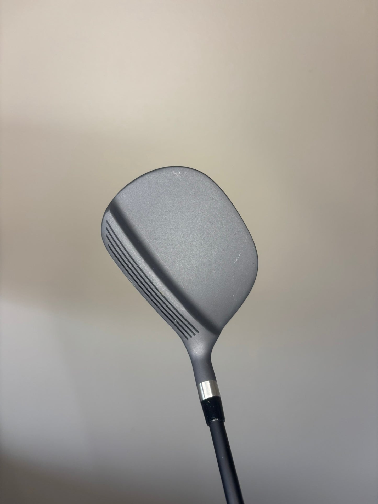 MONZA Driver 14.5° Graphite Senior Flex 42.75″ NICE
