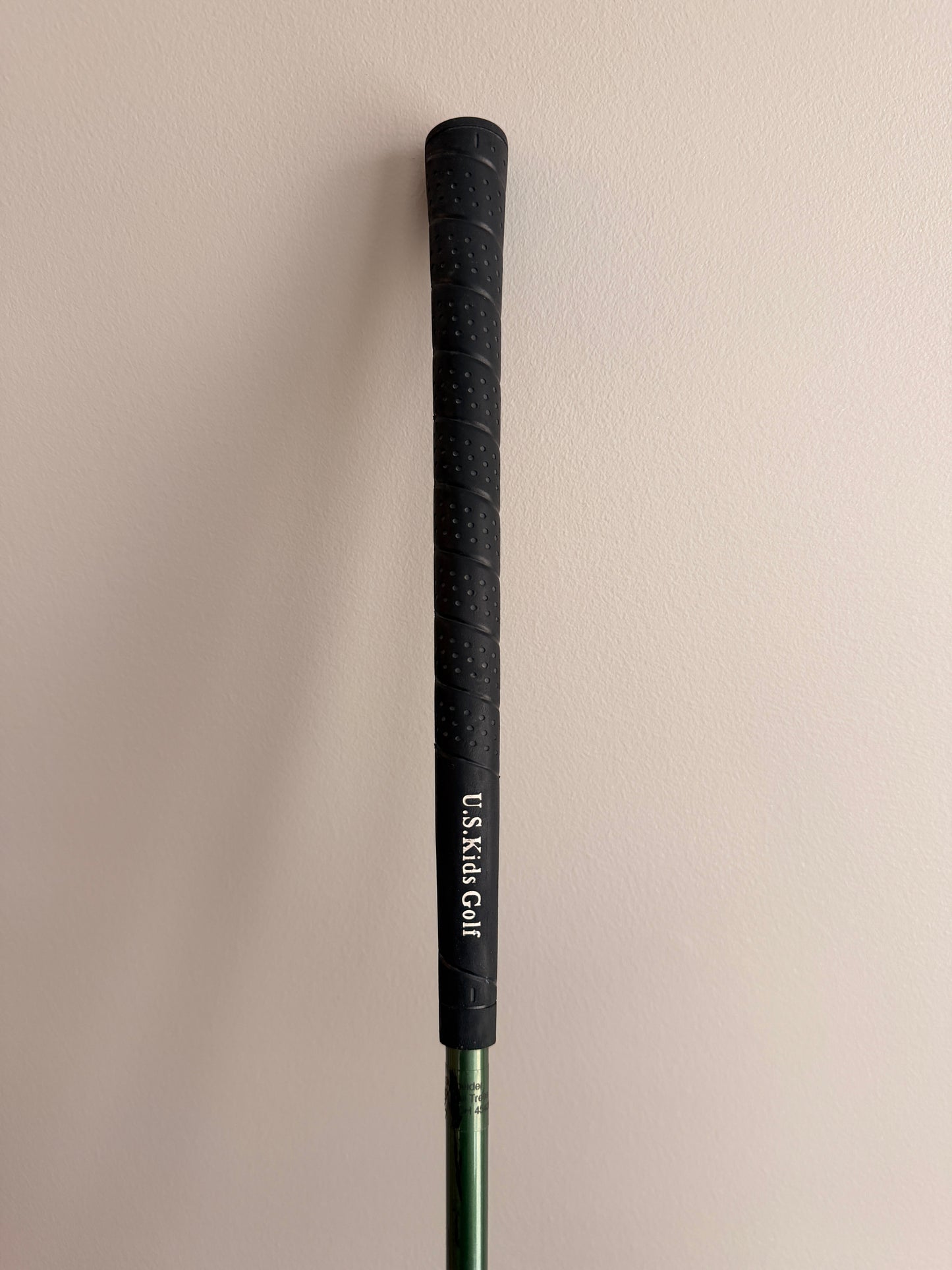 US Kids Golf Ultralight SFD Wedge KidPower Youth Flex 32″ NICE