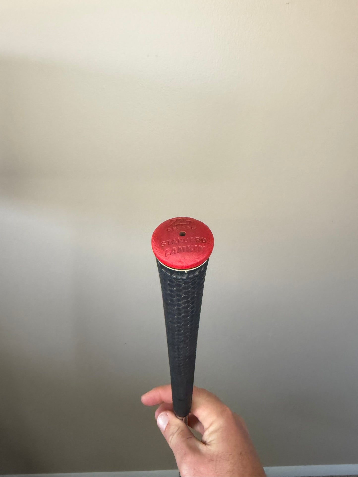 Photo of Callaway 2019 Big Bertha Gap Wedge Regular Flex Kbs Max 90G