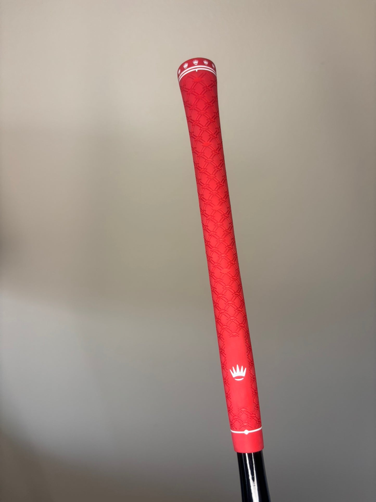 X Factor Hammer Driver 10° Xtreme Aerospeed Stiff Flex 45″