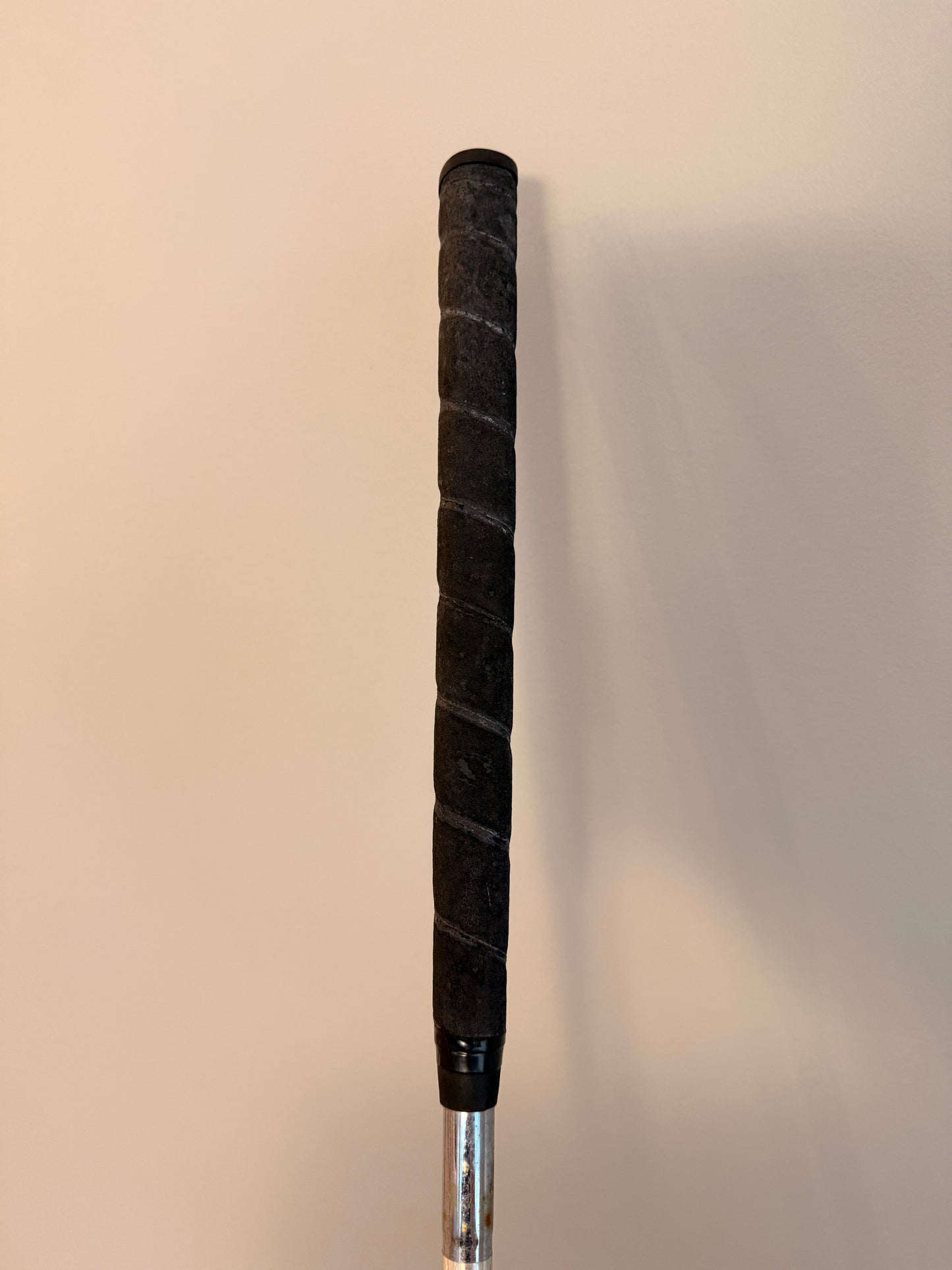 Photo of Tear Drop WX3 II Putter