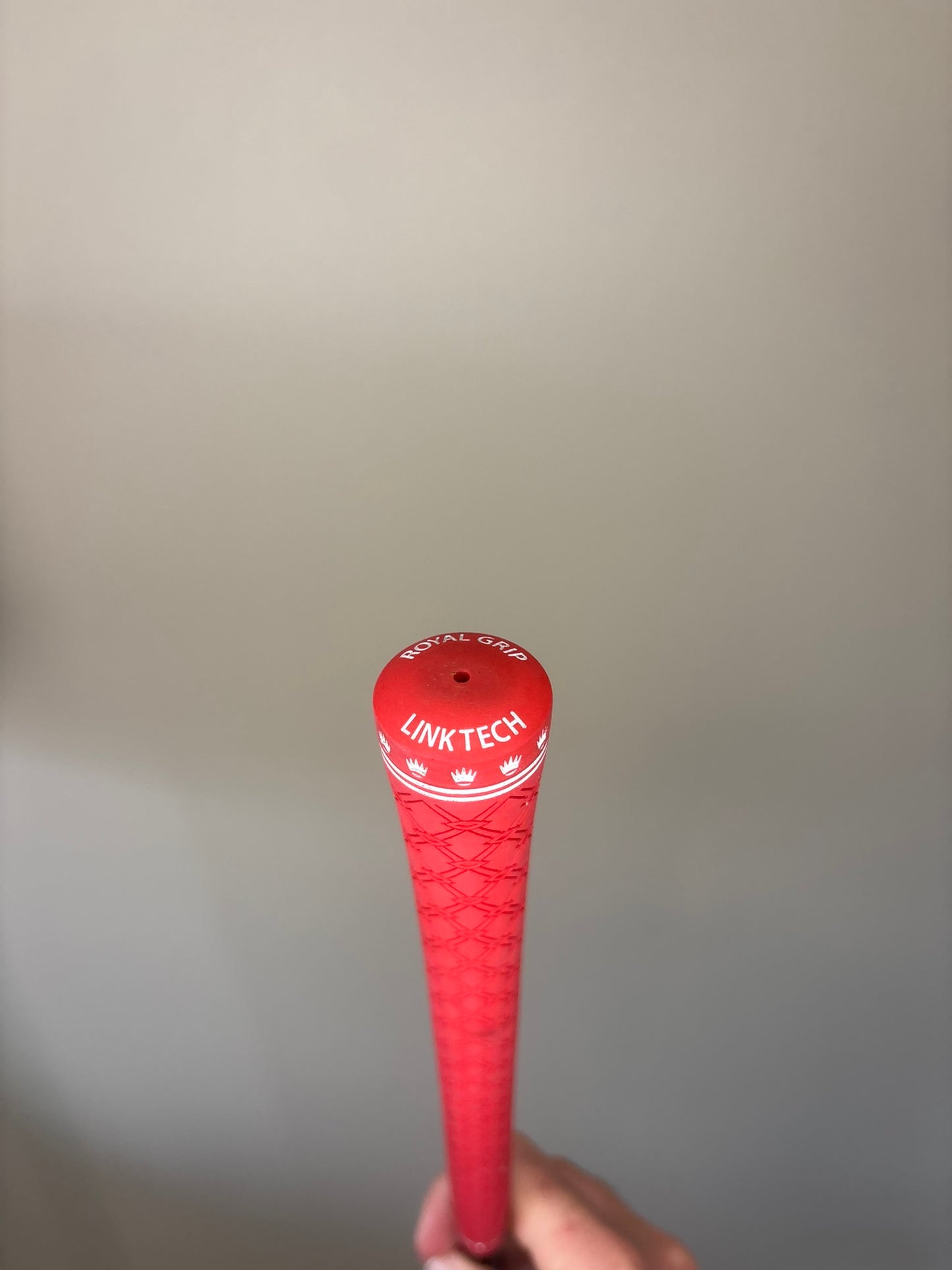 X Factor Dr. Sandtrap Sand Wedge 60° Dr. Knockdown Regular Flex 35.5″