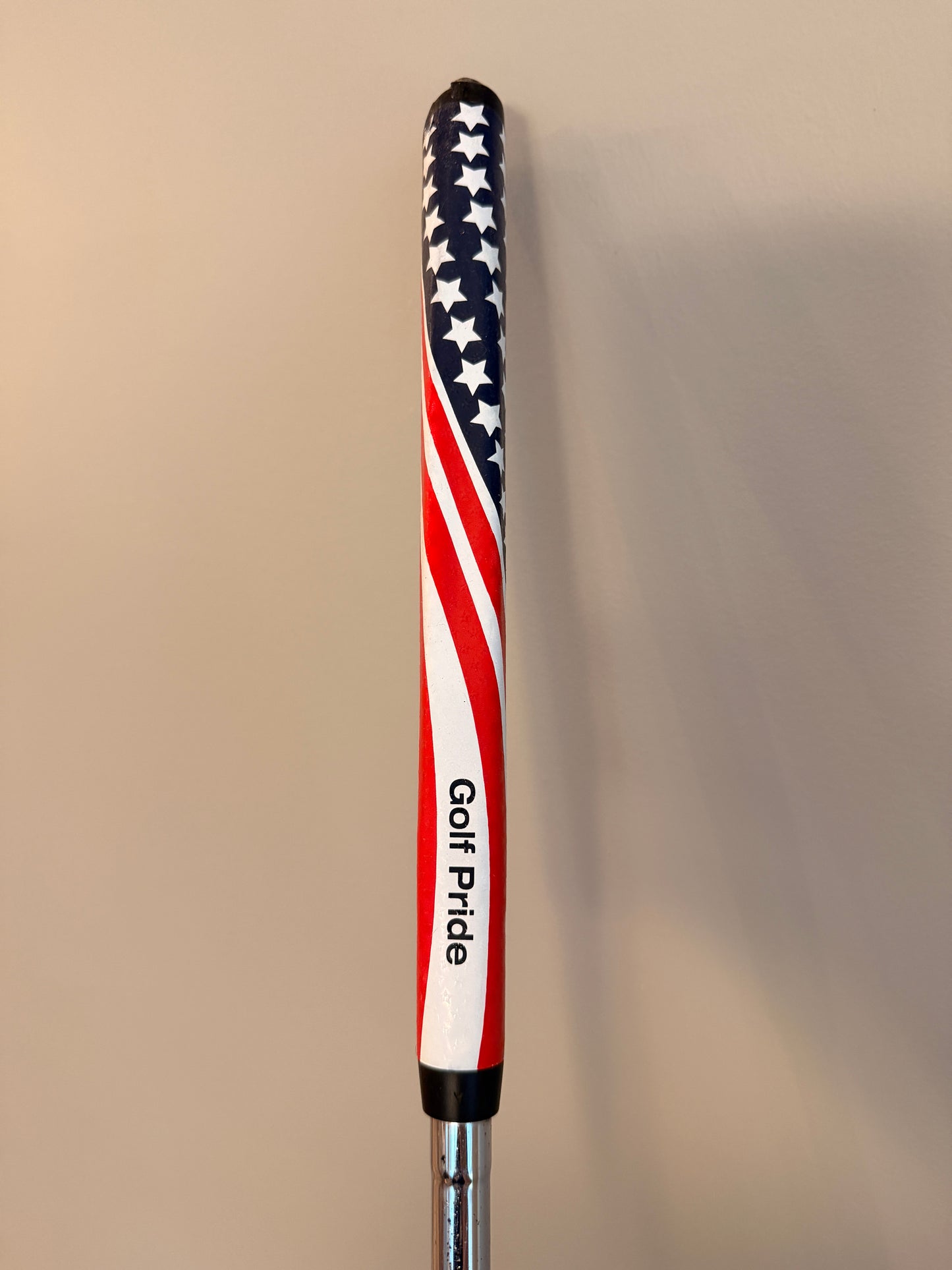 Photo of MacGregor Model 102 Putter