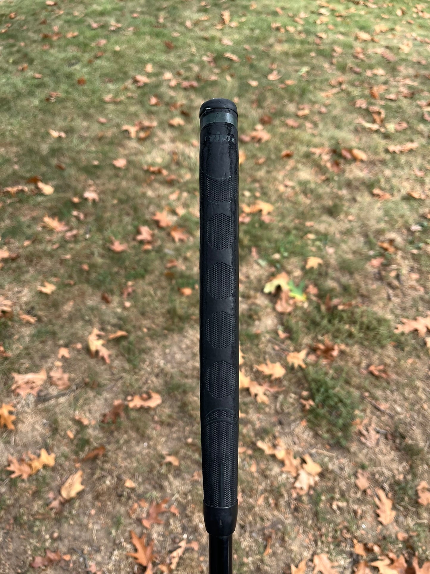 Tommy Armour Impact No. 3 Putter 34.75″ NICE