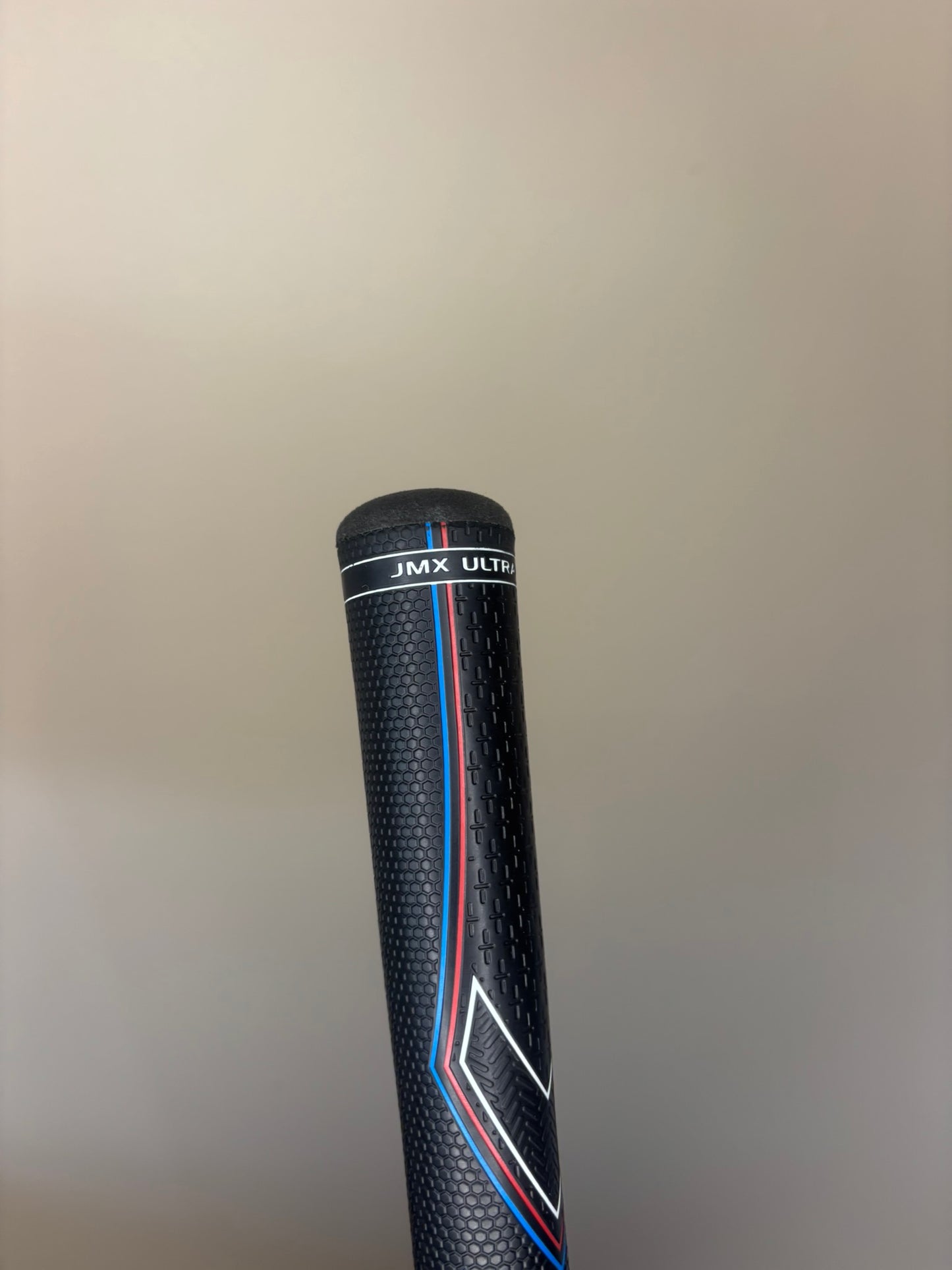 Fujikura Ventus Red VeloCore+ 7x X-Stiff Flex 5 Wood Shaft Cobra Tip 41.75″ MINT