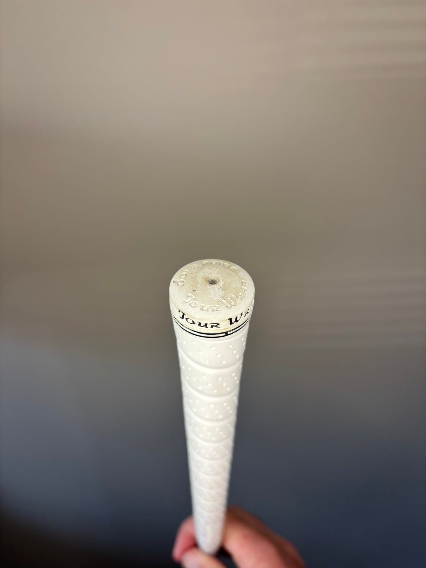 Taylormade 2007 Burner Steel 5-Wood 18° REAX 50g Stiff Flex 42.25″ NICE