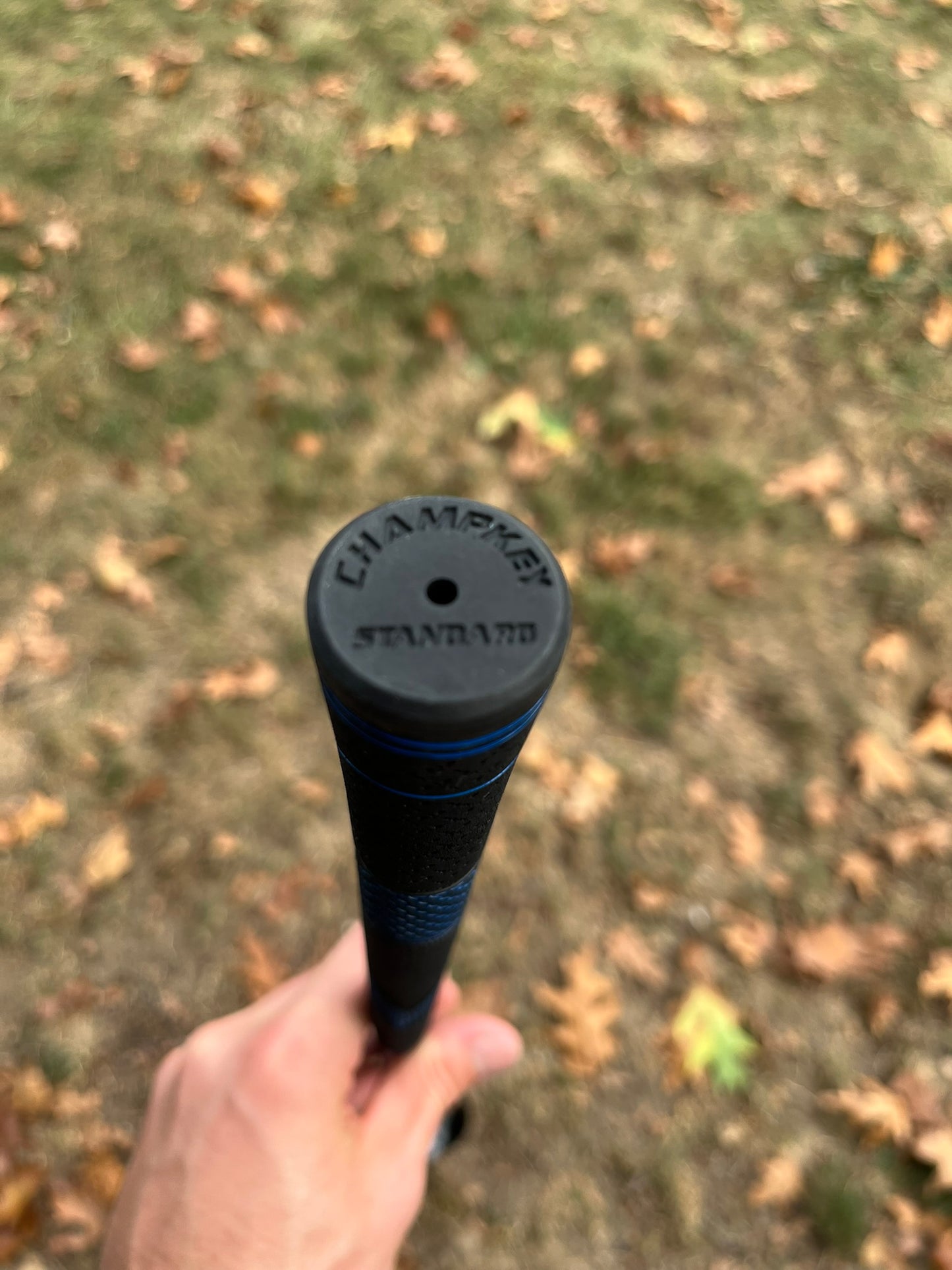 Cobra ZL Zero Limits Driver 9.5° Javln FX M7 Stiff Flex 45″
