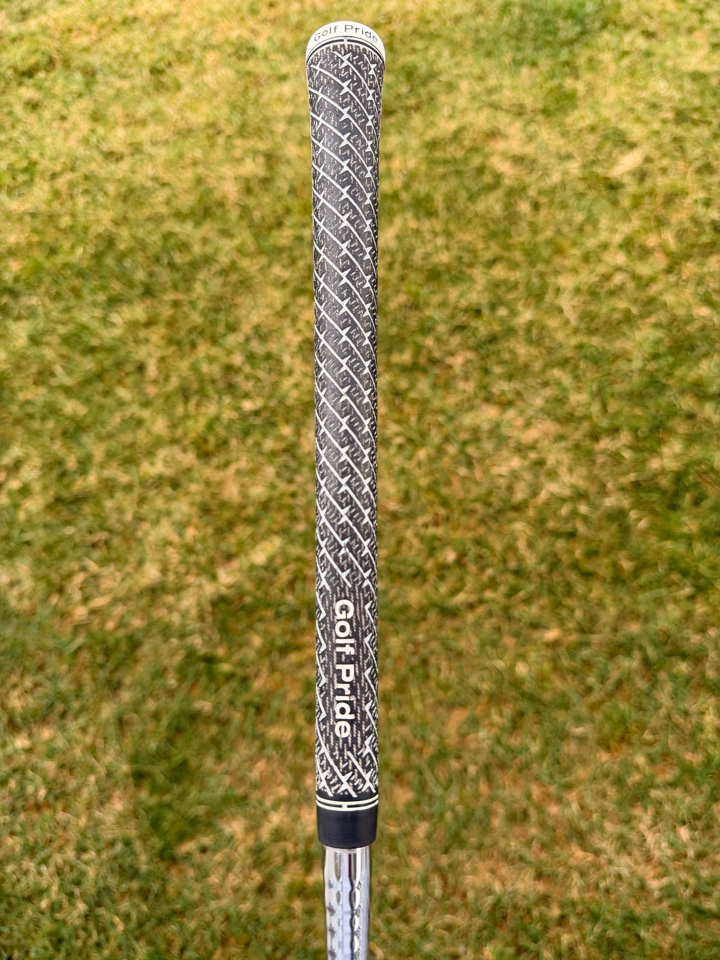 Photo of Ping s159 Chrome Wedge 60° Wedge Flex Dg Spinner