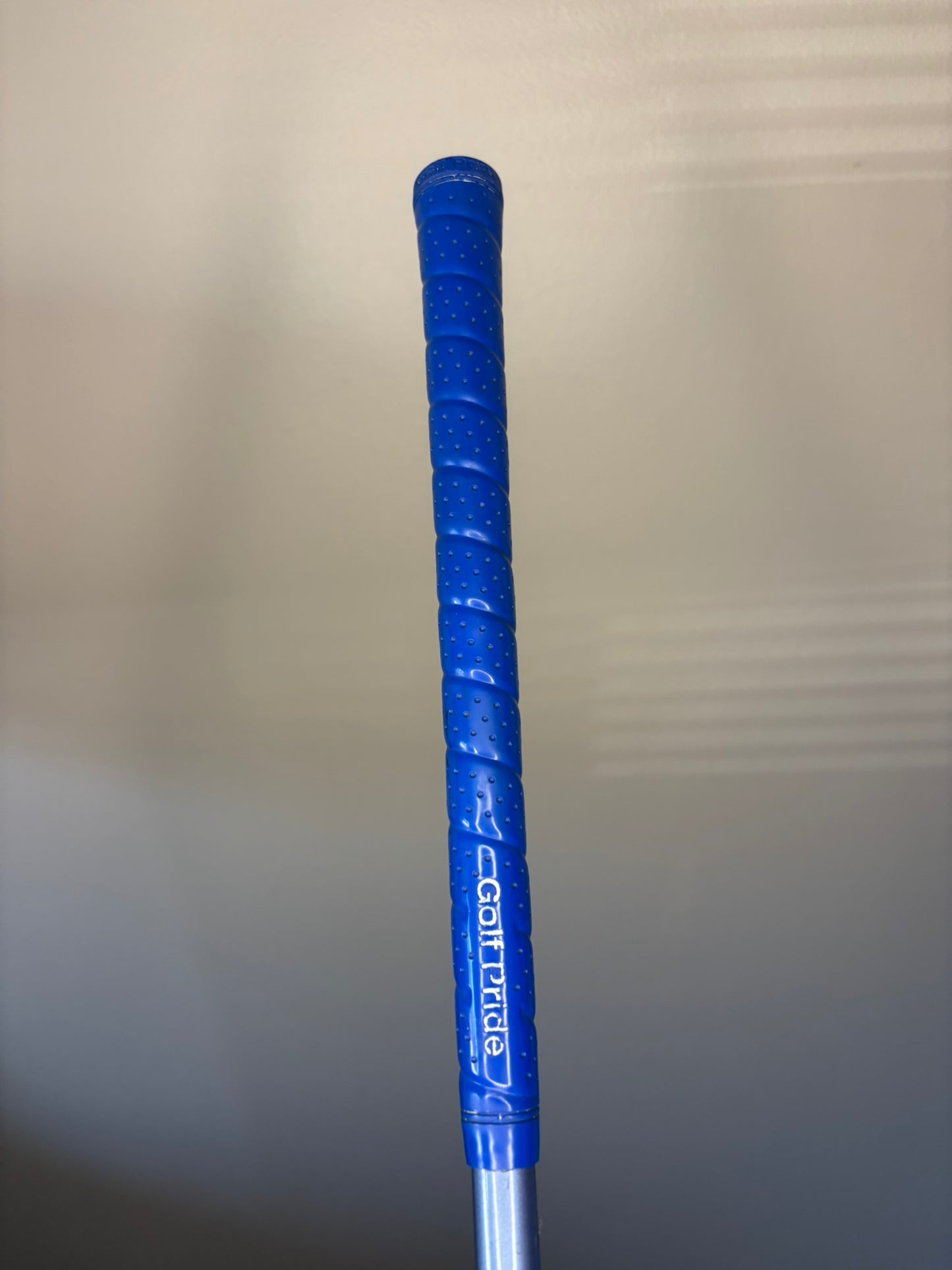 Callaway Big Bertha Steelhead III 9-Wood Graphite Ladies Flex 40.5″