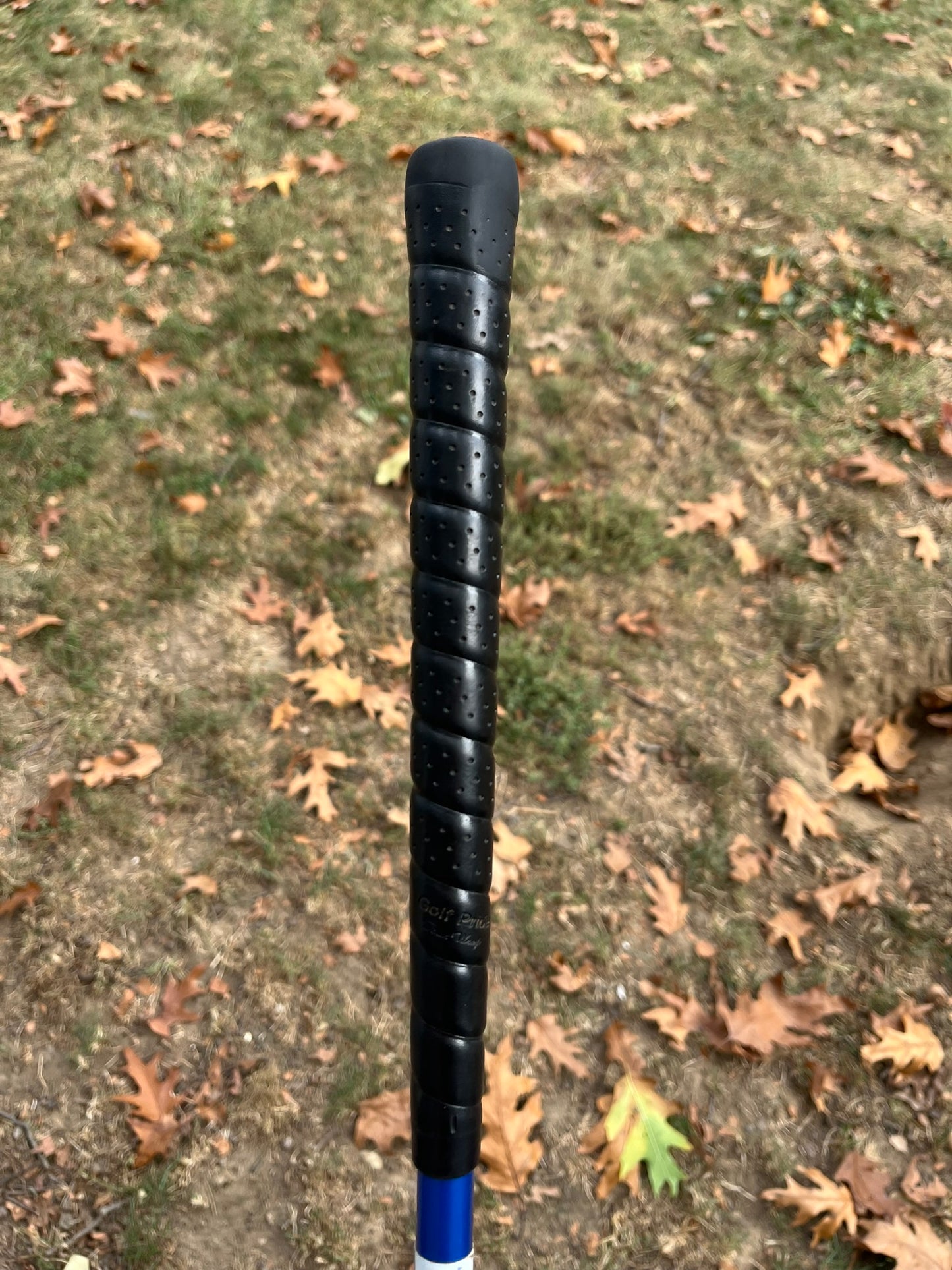 Taylormade R5 Dual Driver 9.5° Grafalloy Blue Regular Flex 44.75″