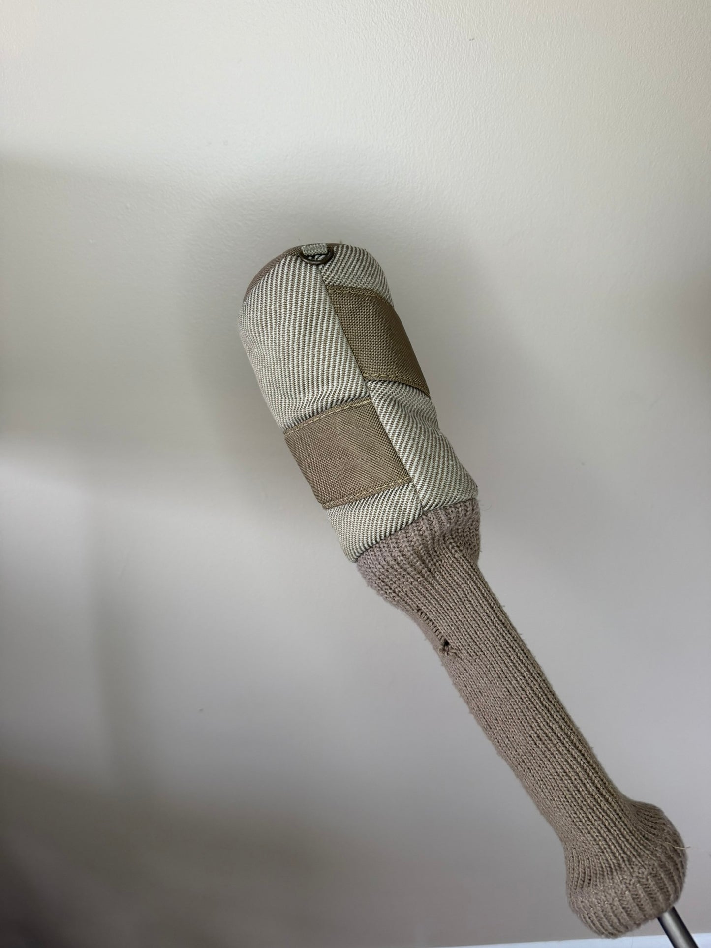 Photo of Cobra Lady Offset 5-Wood 22° Ladies Flex