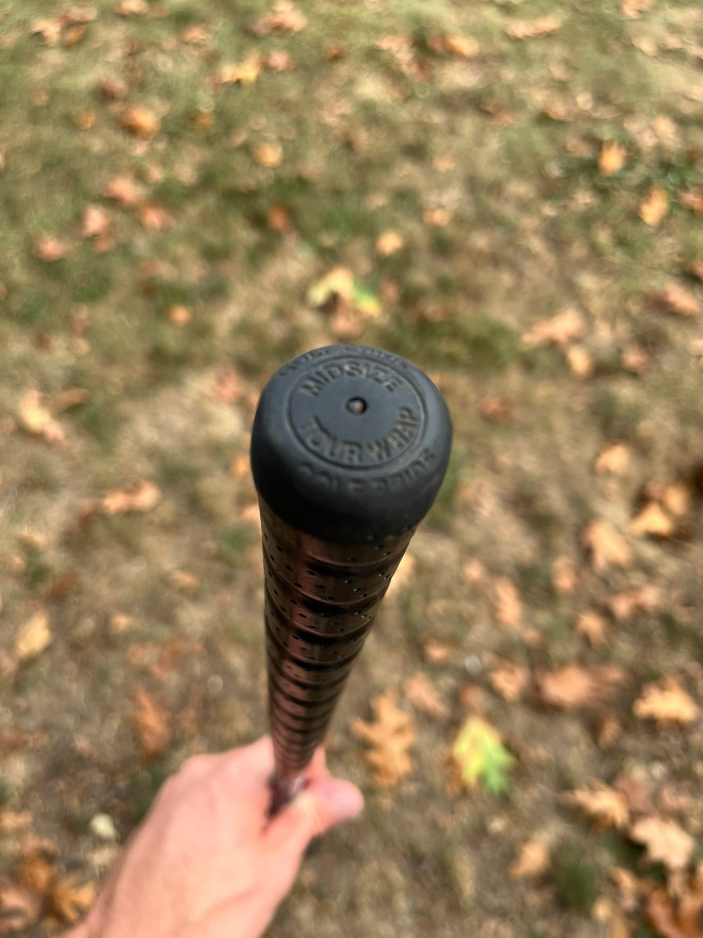 Taylormade R5 Dual Driver 9.5° Grafalloy Blue Regular Flex 44.75″