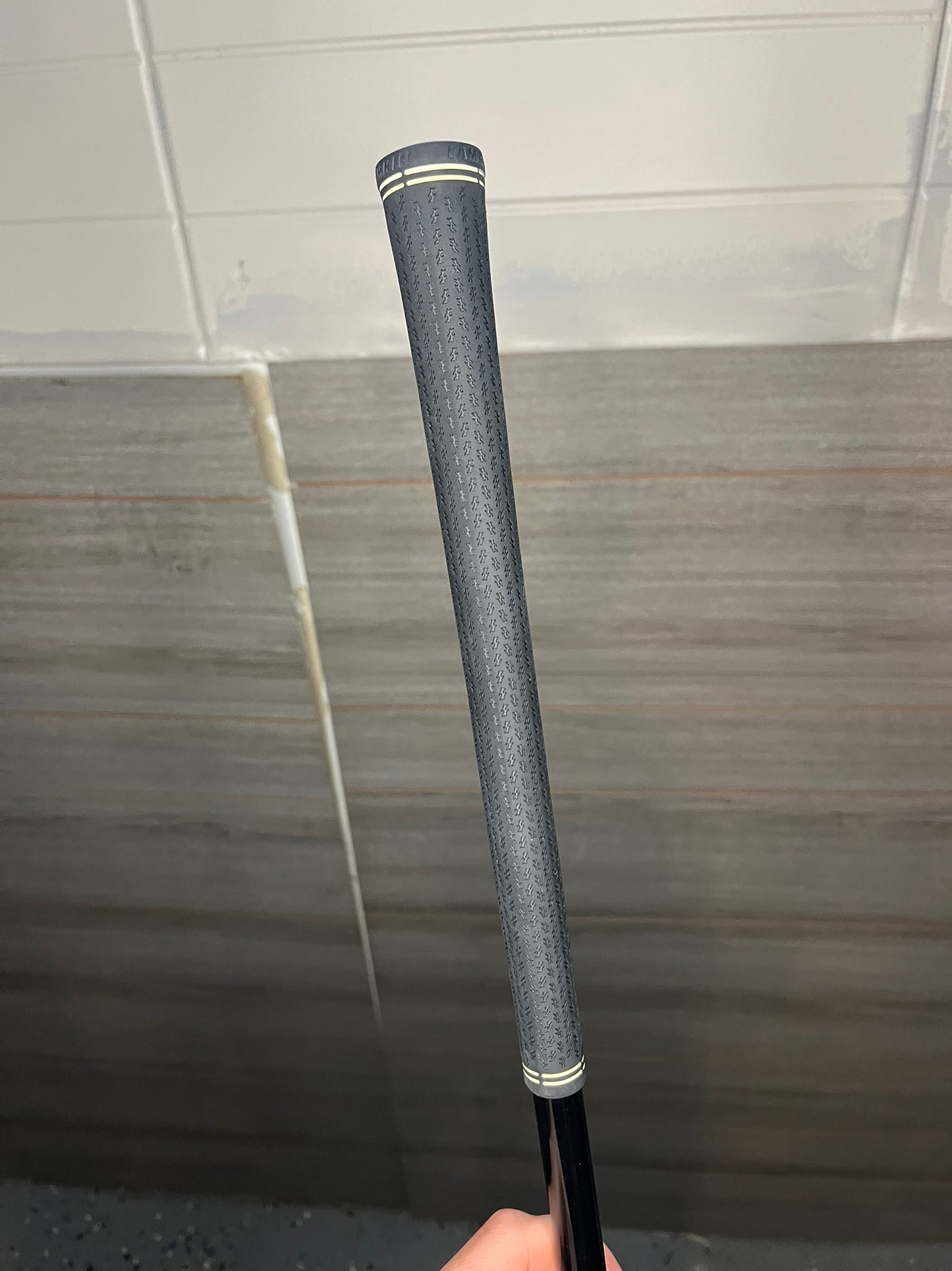 Project X Hzrdus Smoke RDX Blue Extra Stiff Flex Driver Shaft Cobra Tip 44.125″