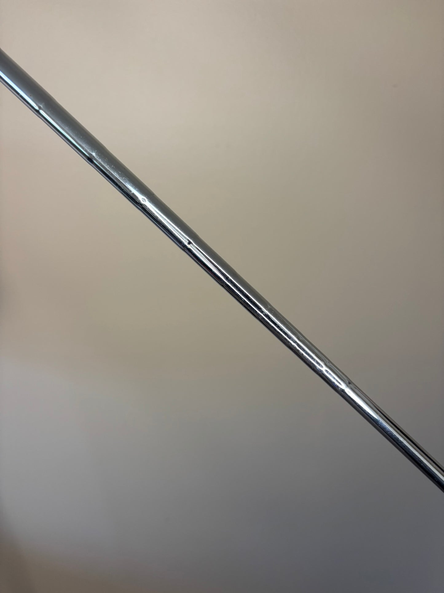 Callaway Rogue CF18 Gap Wedge 49° Steel Shaft Regular Flex 35.5″ NICE