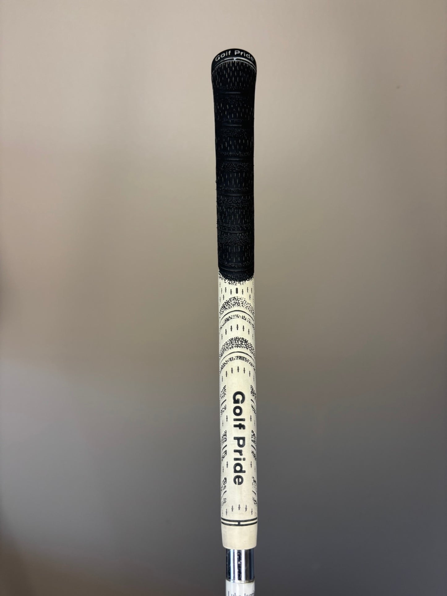 Callaway Rogue CF18 Gap Wedge 49° Steel Shaft Regular Flex 35.5″ NICE