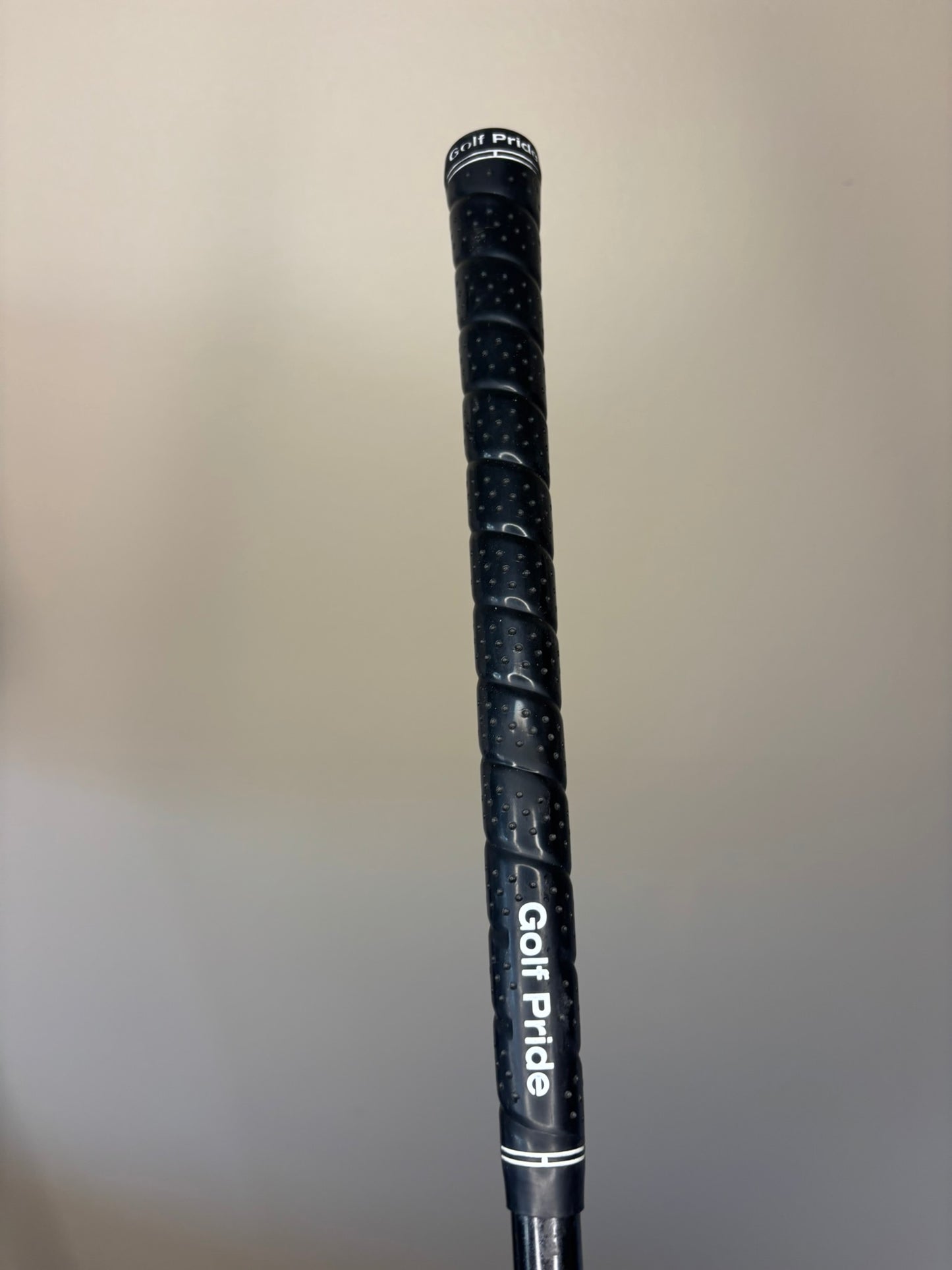 Callaway Big Bertha Warbird 5-Wood RCH 96 Regular Flex 42″ NICE