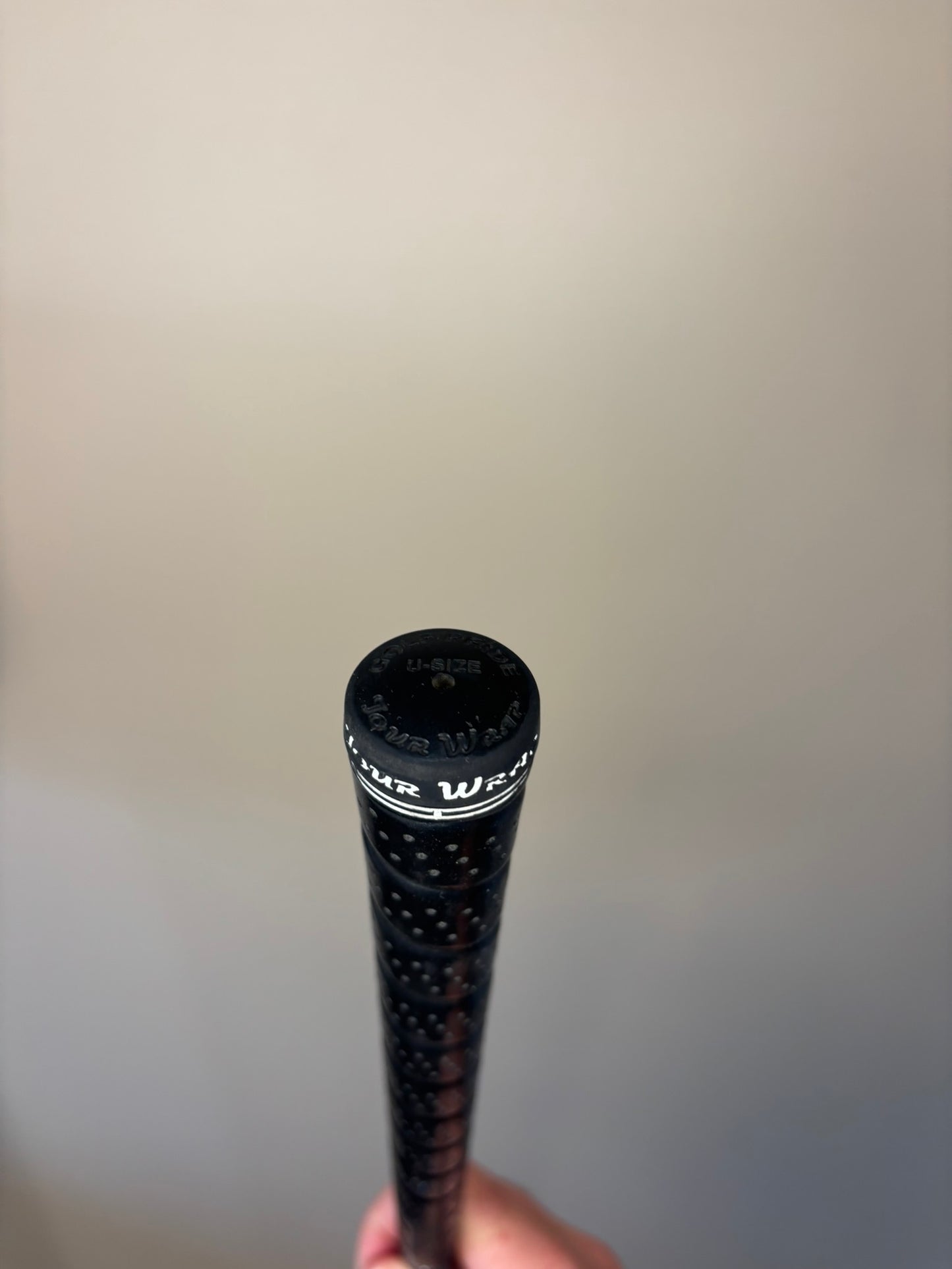 Callaway Big Bertha Warbird 5-Wood RCH 96 Regular Flex 42″ NICE