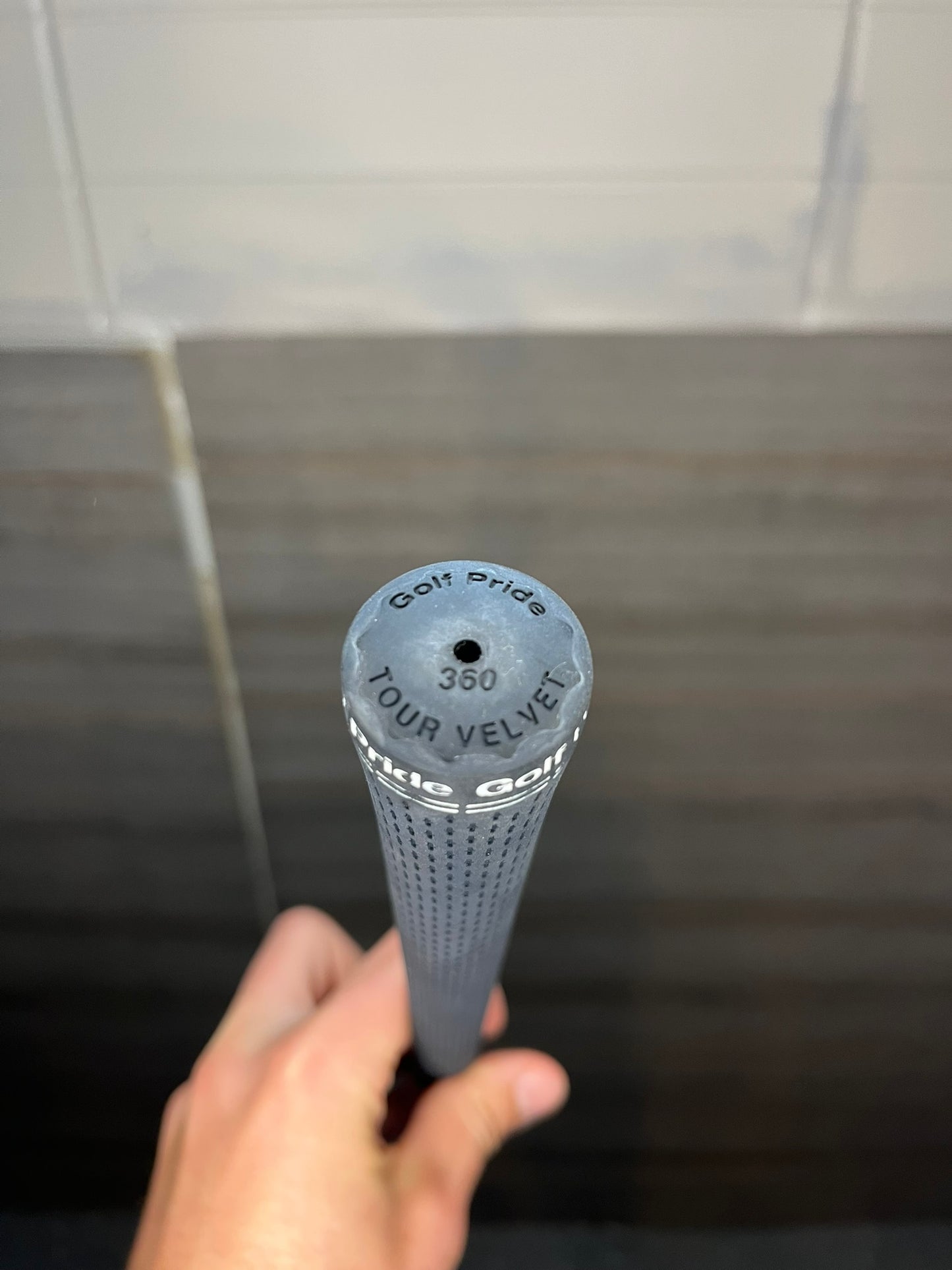 Photo of Project X Hzrdus Smoke RDX Red Stiff 80 Grams Hybrid Shaft