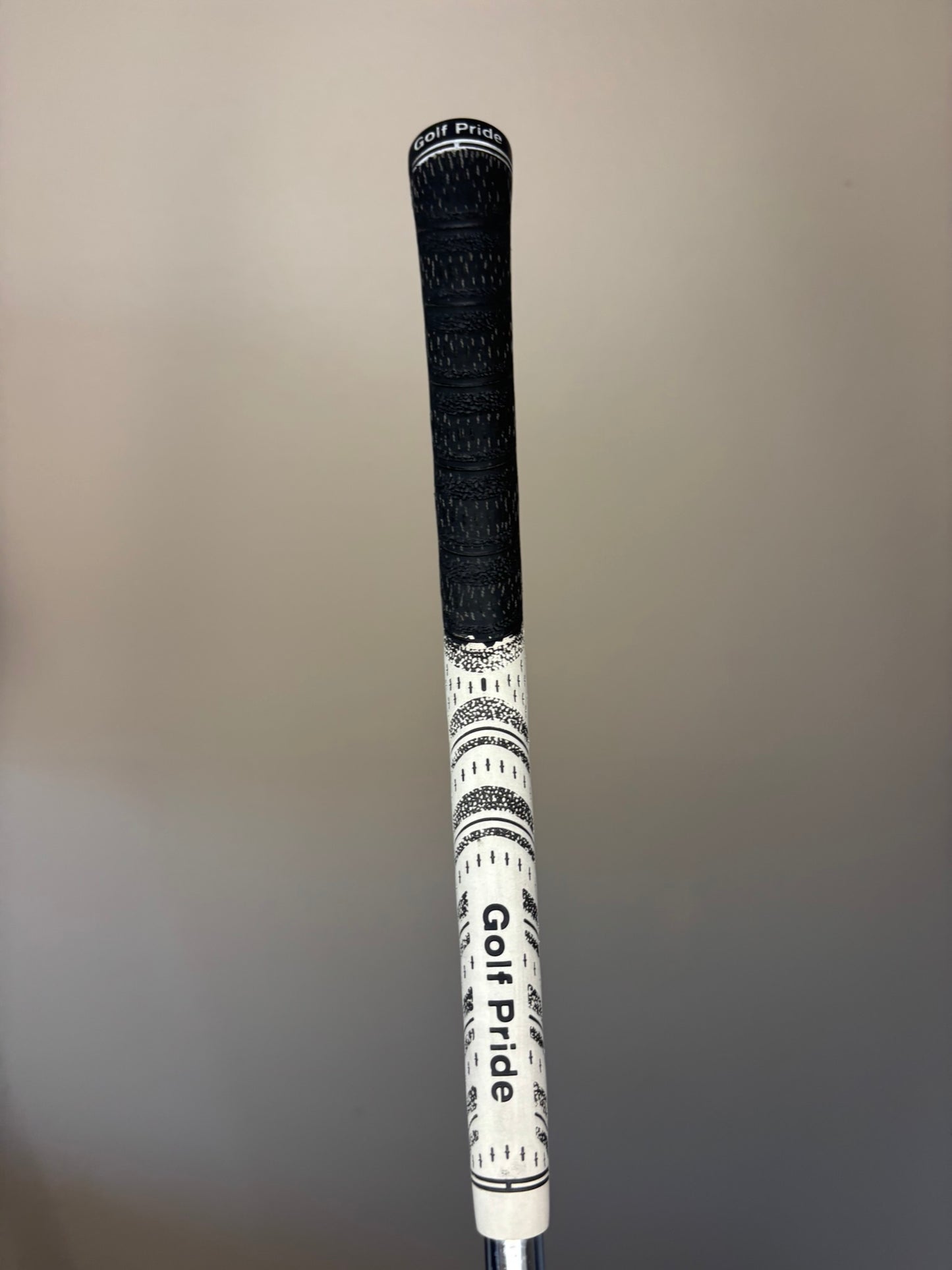 Callaway Rogue CF18 Sand Wedge 54° Steel Shaft Regular Flex 35″ NICE