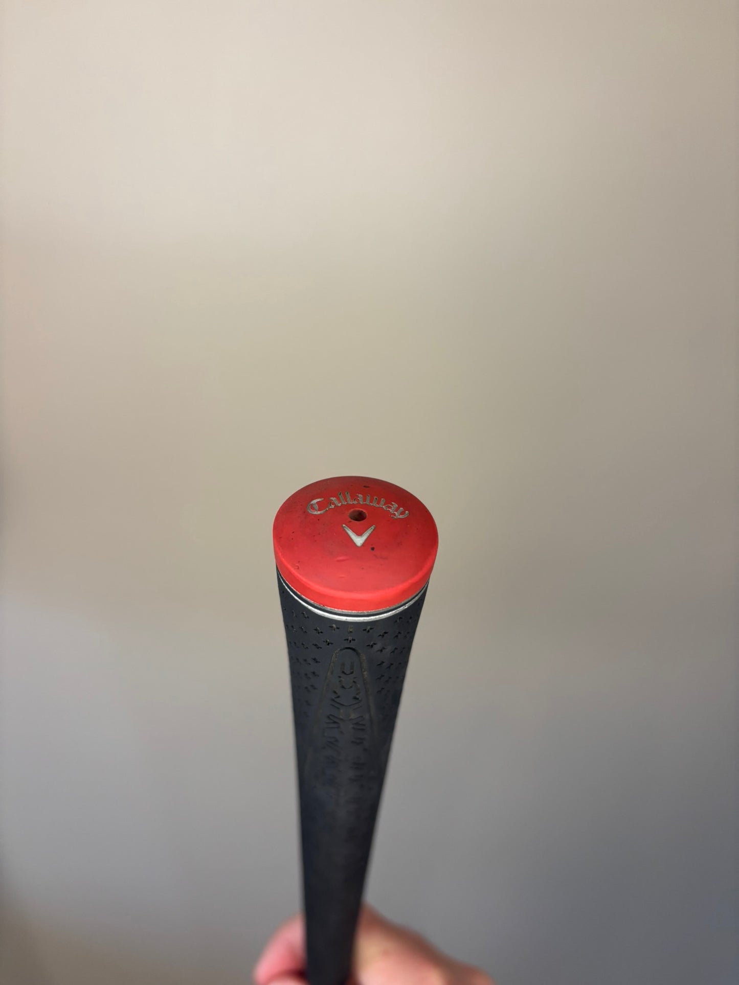 Callaway XR Pro 3-Iron KBS Tour V 90g Stiff Flex 39″ NICE