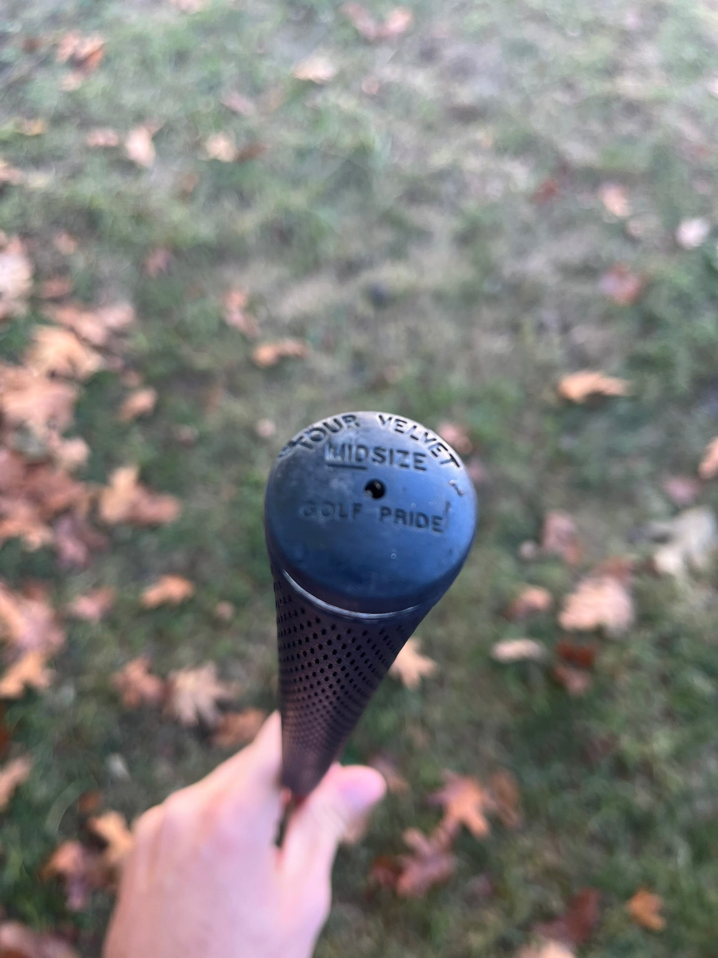 Taylormade Burner Superfast 2.0 3 Hybrid 18° Reax 60 Stiff Flex 40.75″