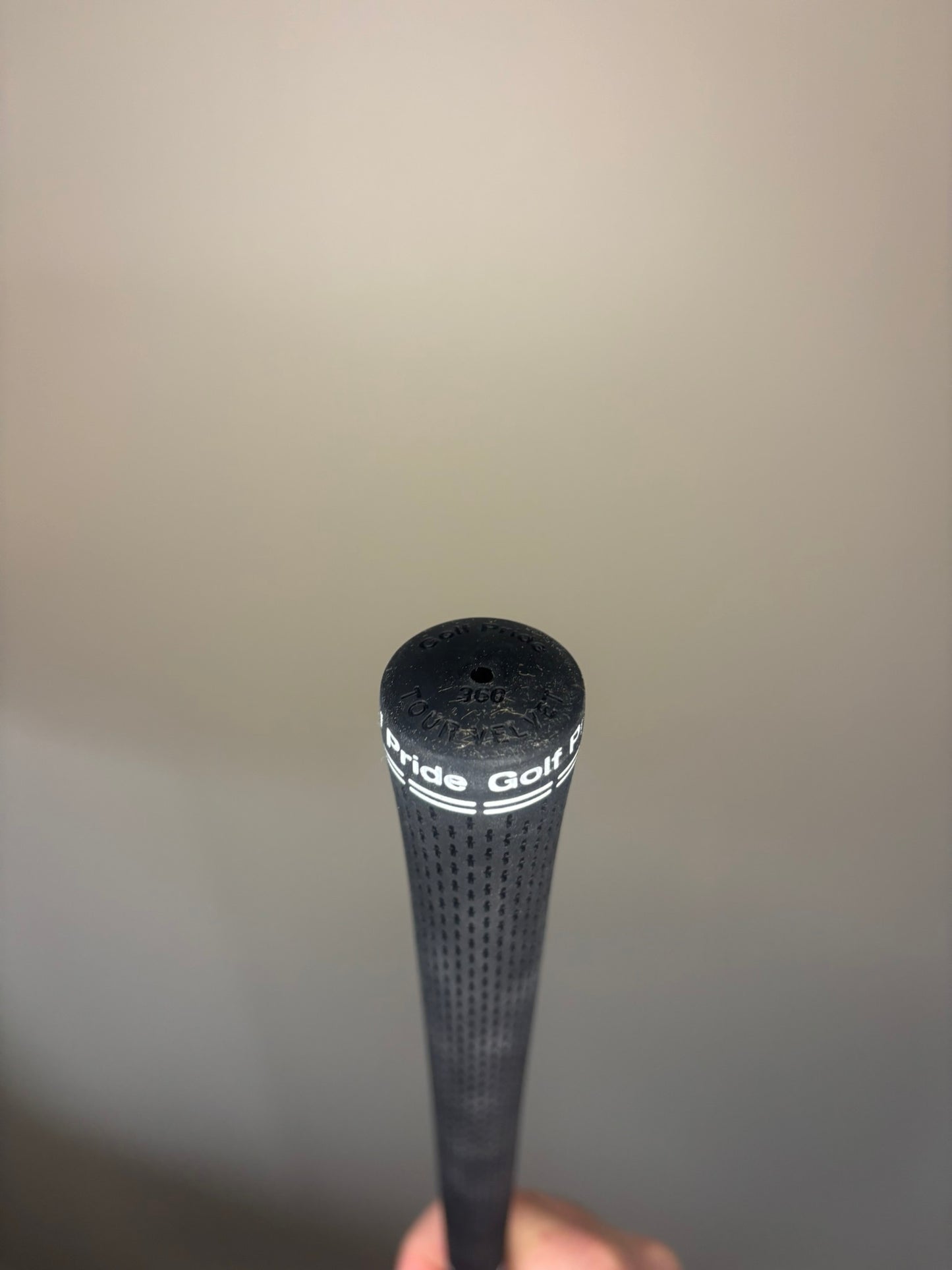 Srixon ZXi LS Driver 9° Denali Red 50g 5.0 Senior Flex 45.5″ +HC NEW