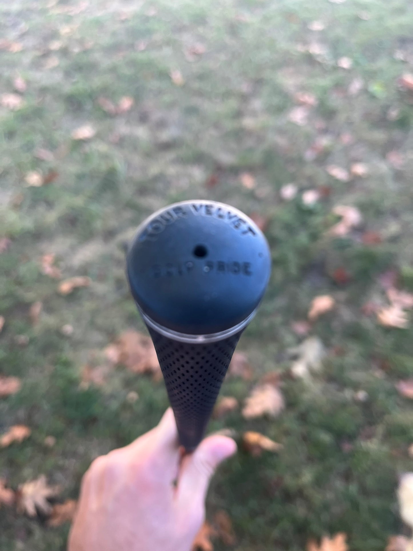 Taylormade M2 3 Hybrid 19° Reax 65 Regular Flex 40.25″ NICE