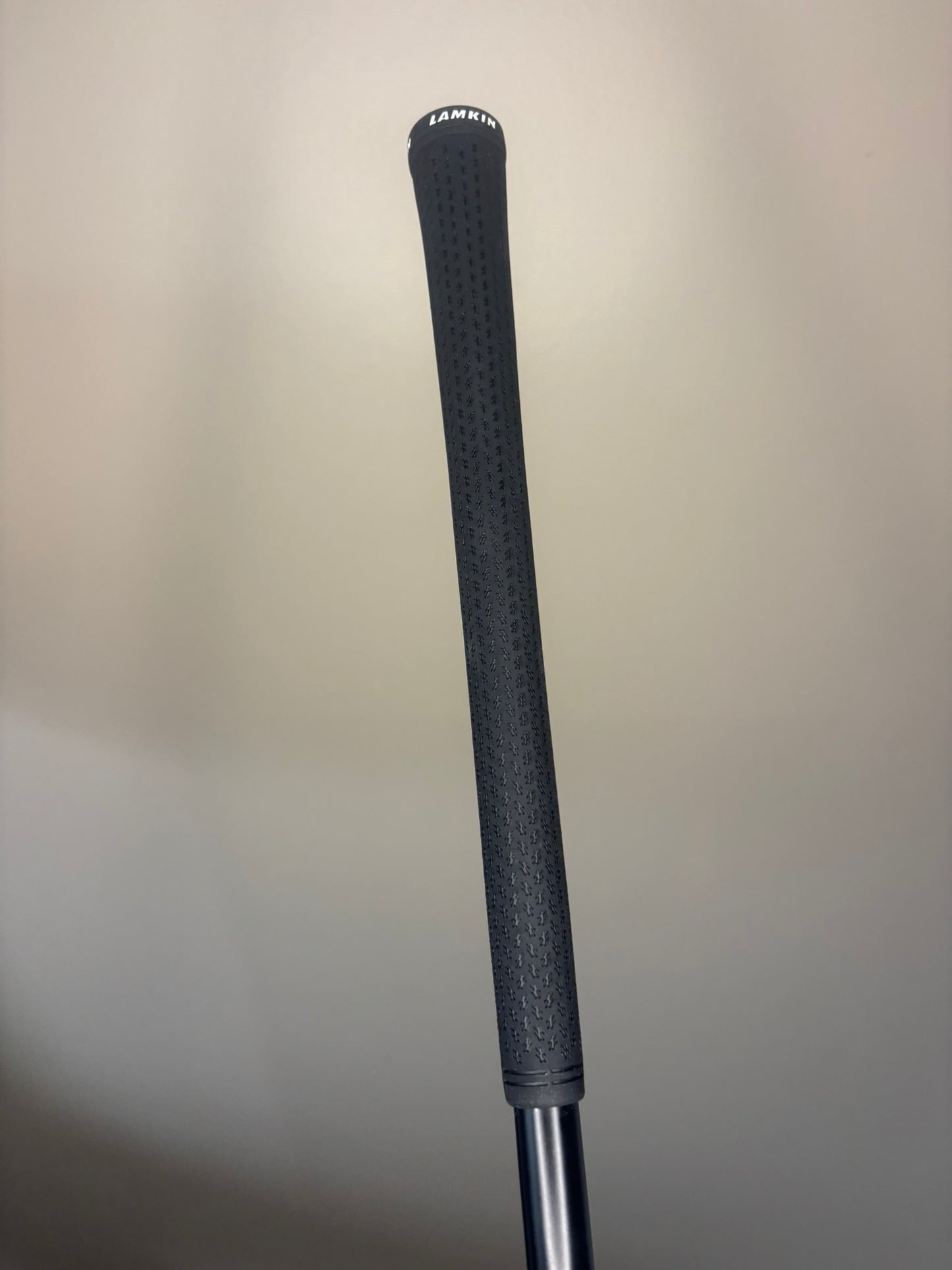 Srixon ZXi LS Driver 10.5° HZRDUS Black Gen5 60g Stiff Flex 44.5″ +HC NEW