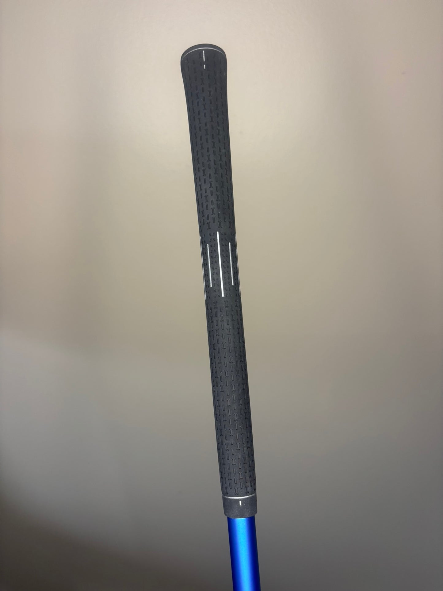 Fujikura Ventus Blue Velocore+ Stiff Flex Driver Shaft Ping G440 Tip 44.5″ MINT