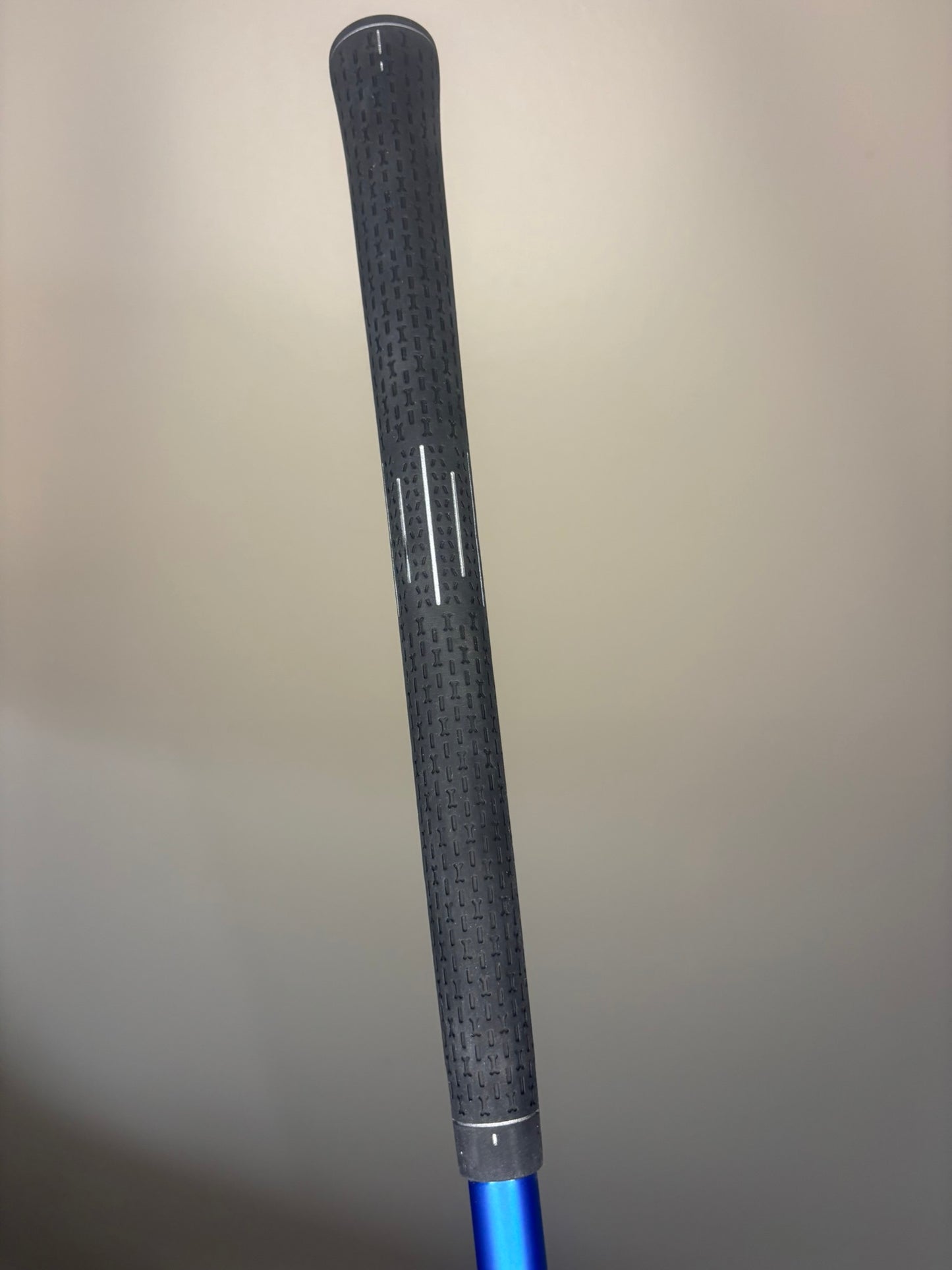 Fujikura Ventus Blue Velocore+ Stiff Flex 3 Wood Shaft Ping G440 Tip 42.25″ MINT