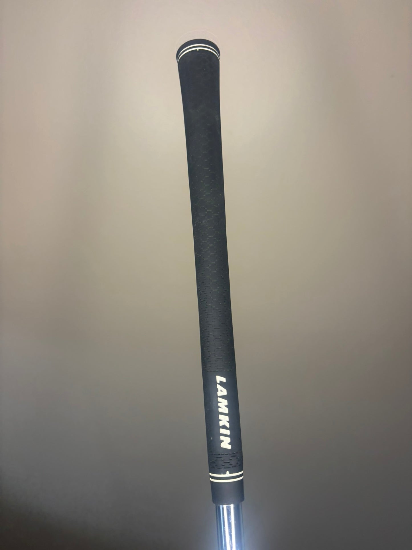 Tommy Armour GXT Gap Wedge 52° / 10 TT DG Wedge Flex 35.25″ NICE