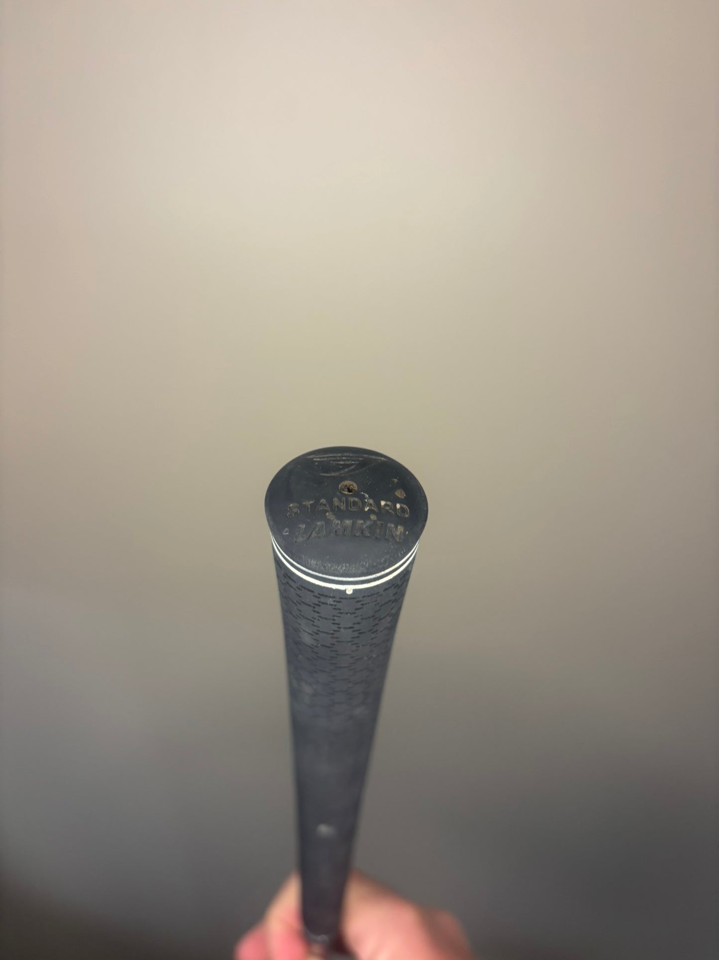 Tommy Armour GXT Gap Wedge 52° / 10 TT DG Wedge Flex 35.25″ NICE