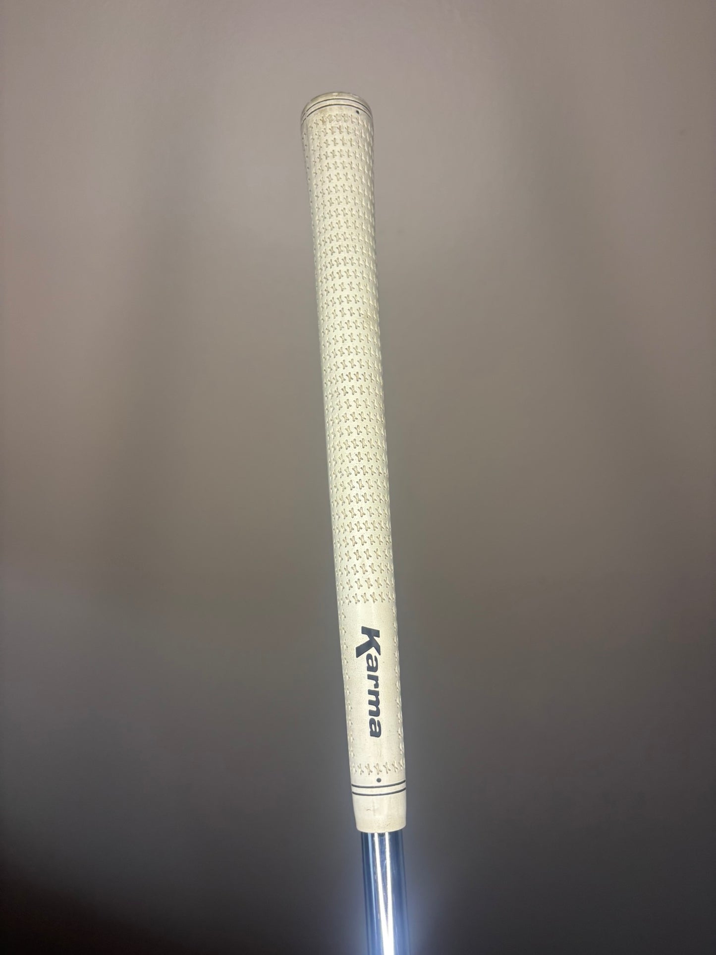 Kirkland Signature Sand Wedge 56° True Temper Wedge Flex 34.75″ NICE