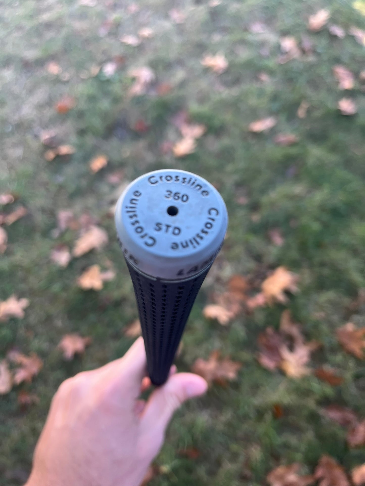 Callaway Ai Smoke Pitching Wedge Elevate 95 Regular Flex 35.75″ NICE