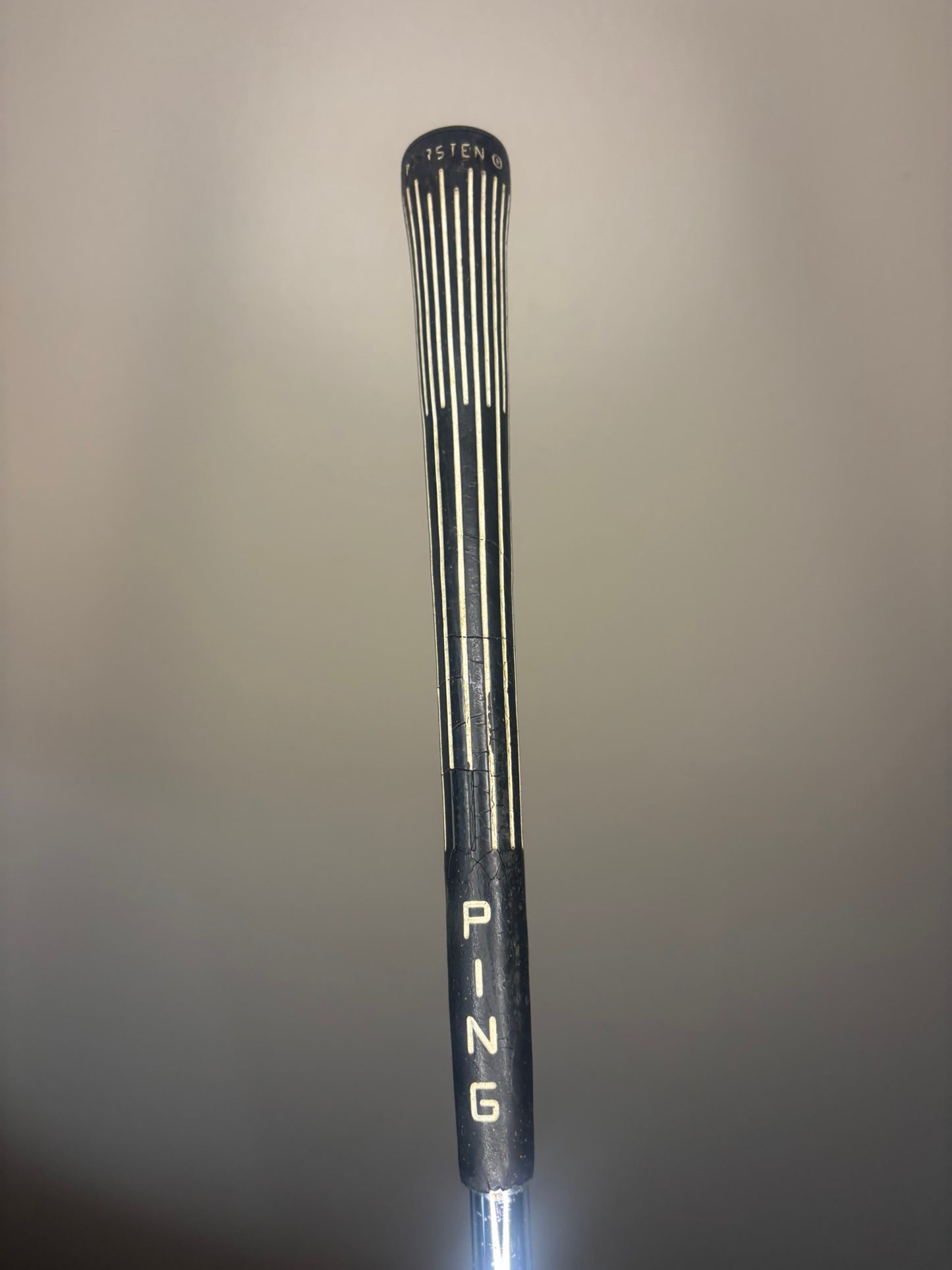 MacGregor Jack Nicklaus ChiChi Sand Wedge Regular Flex 35″