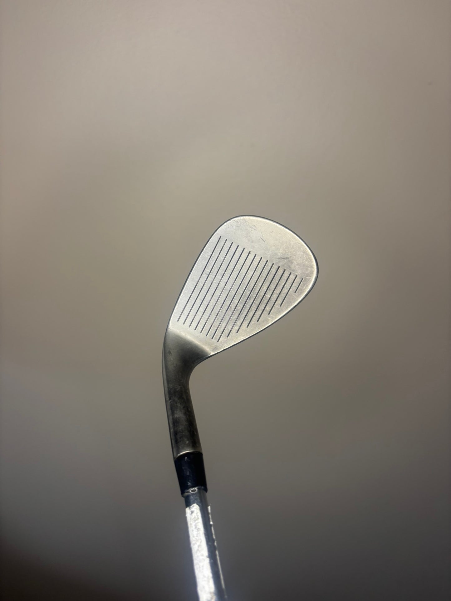 Maxfli Revolution Sand Wedge 56° / 12 Regular Flex 35″ NICE