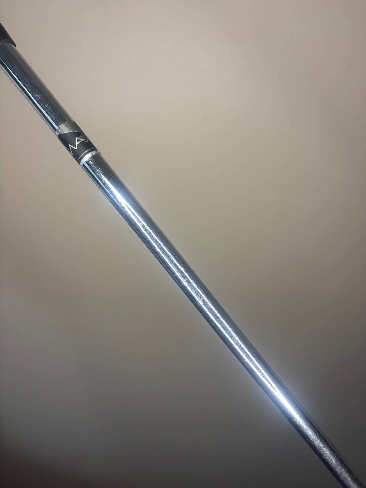 Maxfli Revolution Sand Wedge 56° / 12 Regular Flex 35″ NICE